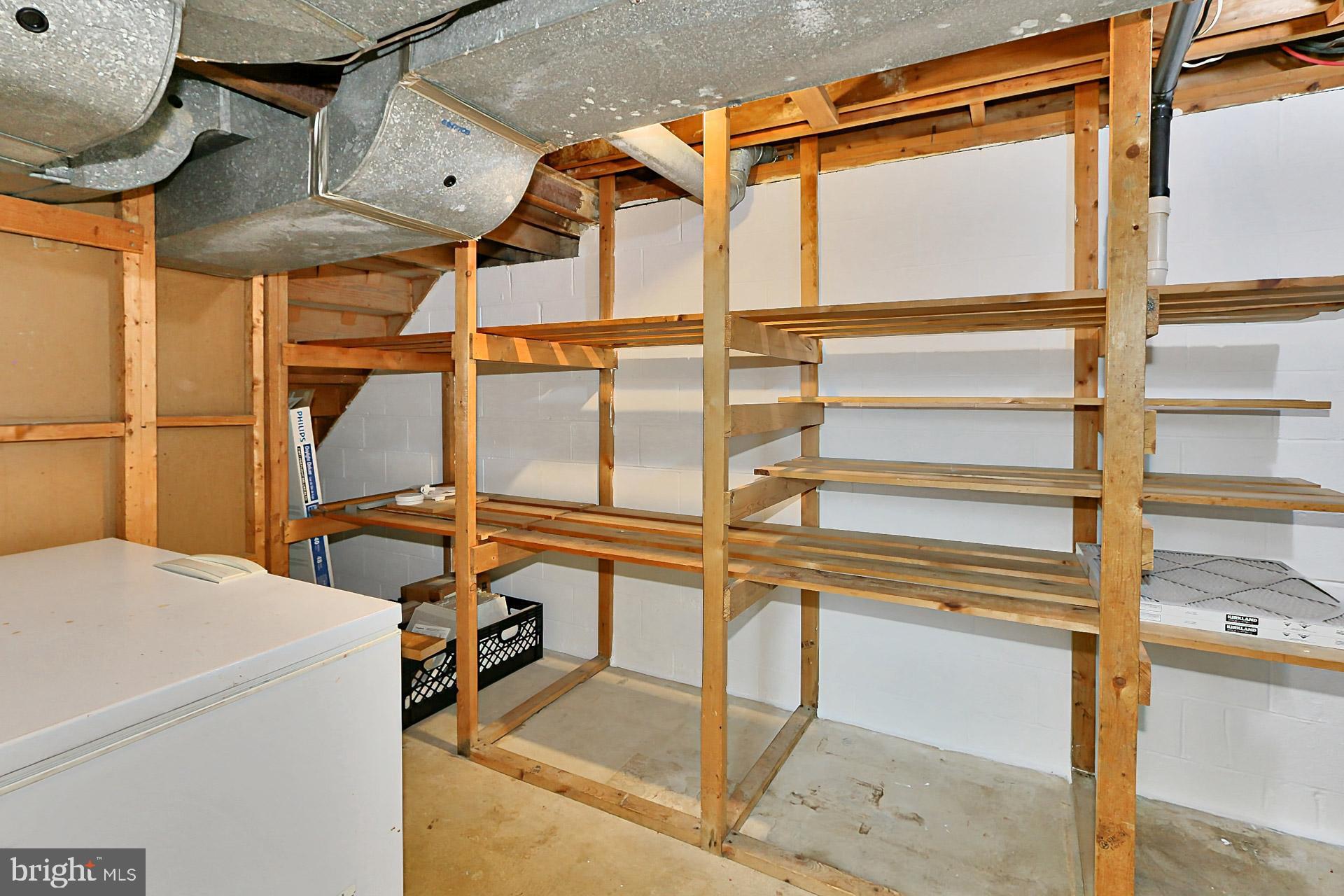 CARDINAL FOREST - Residential