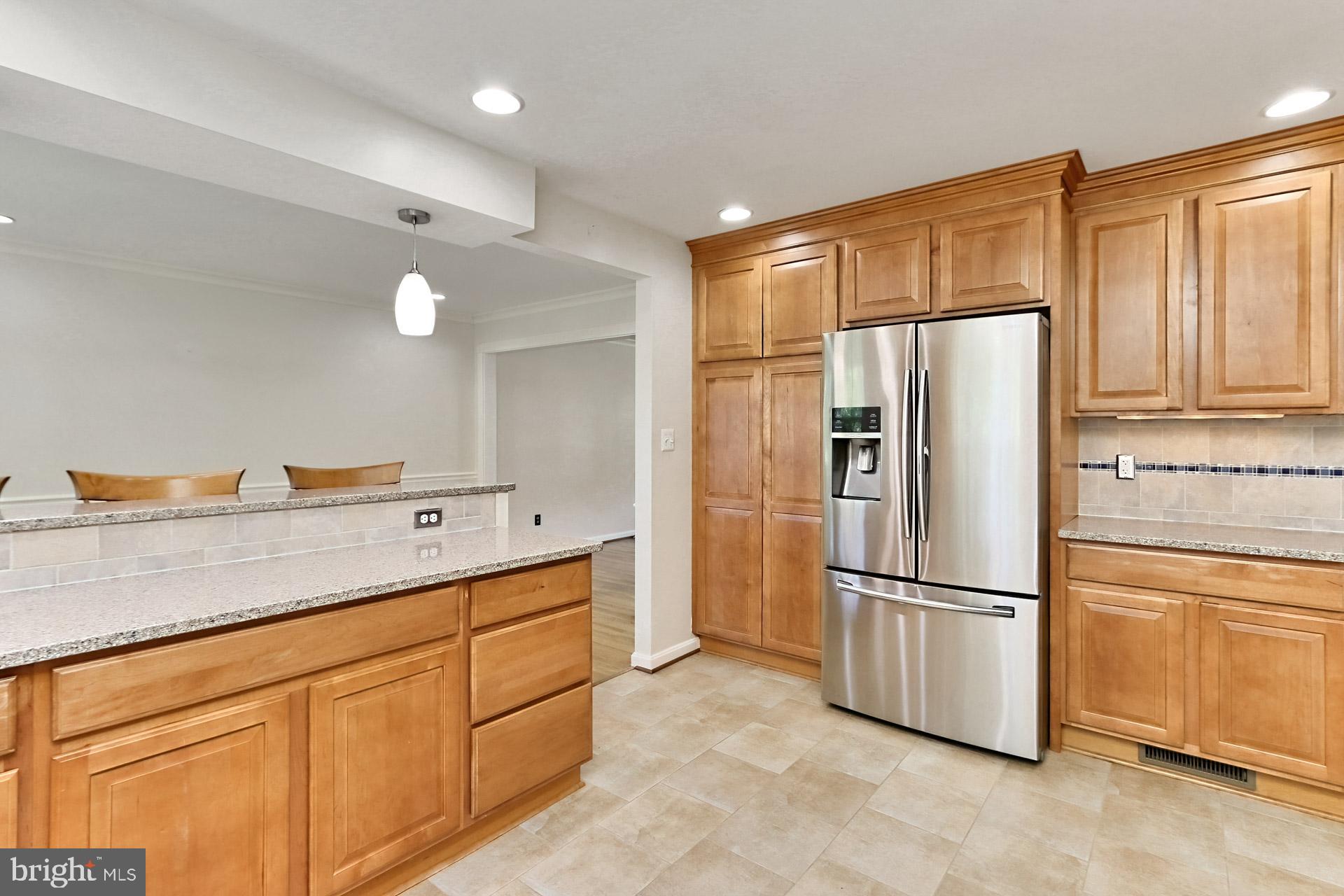 CARDINAL FOREST - Residential