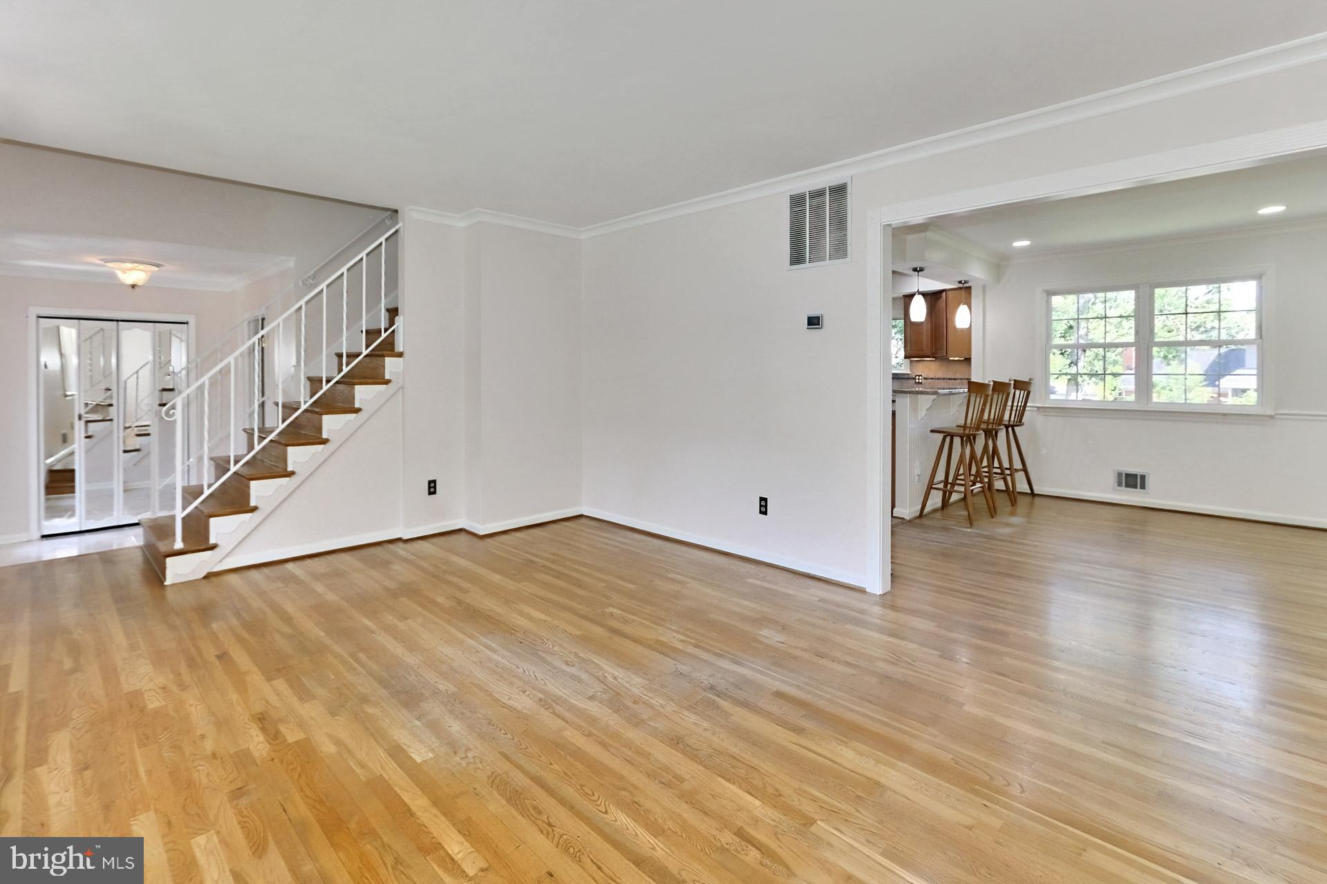 CARDINAL FOREST - Residential