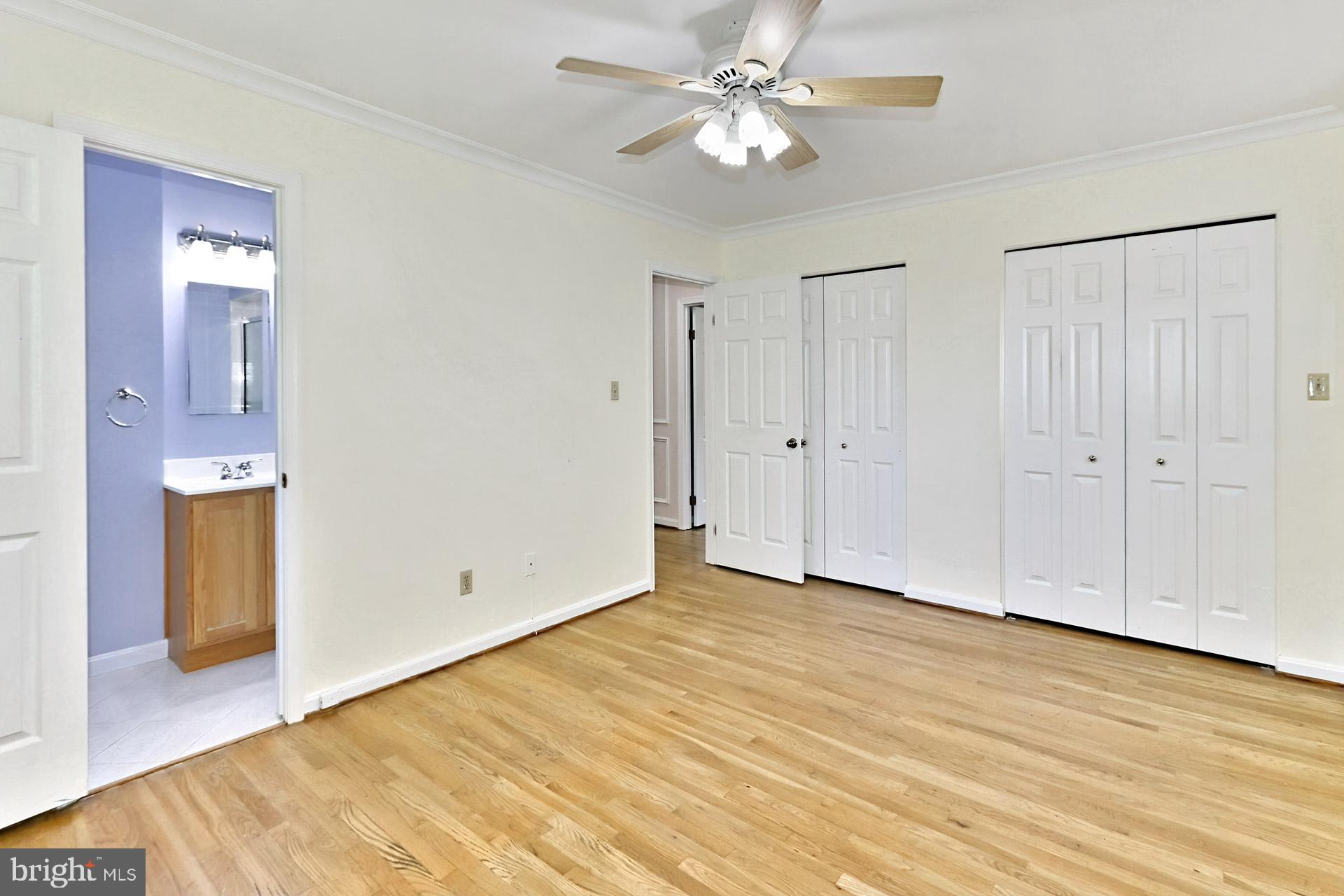 CARDINAL FOREST - Residential