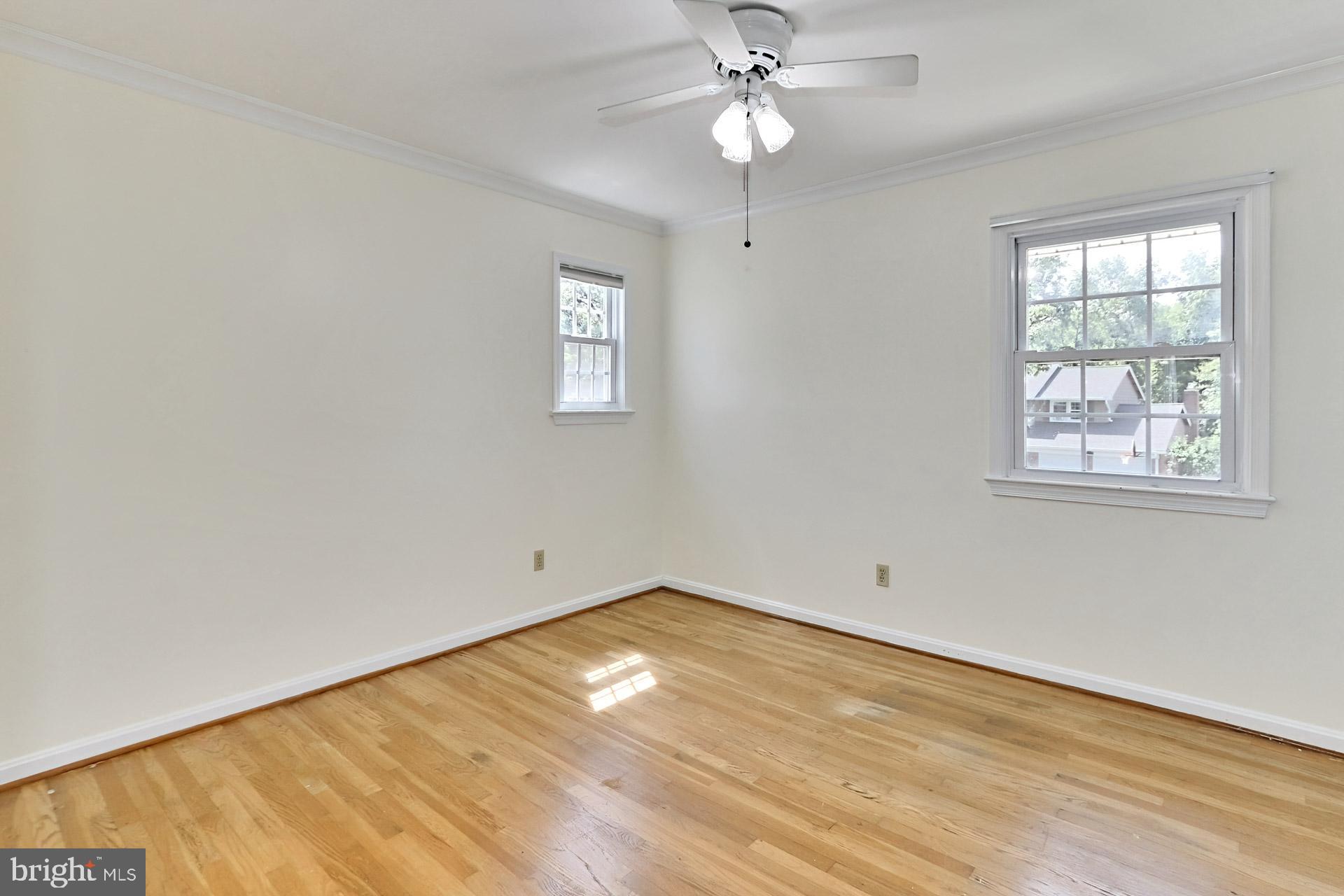 CARDINAL FOREST - Residential