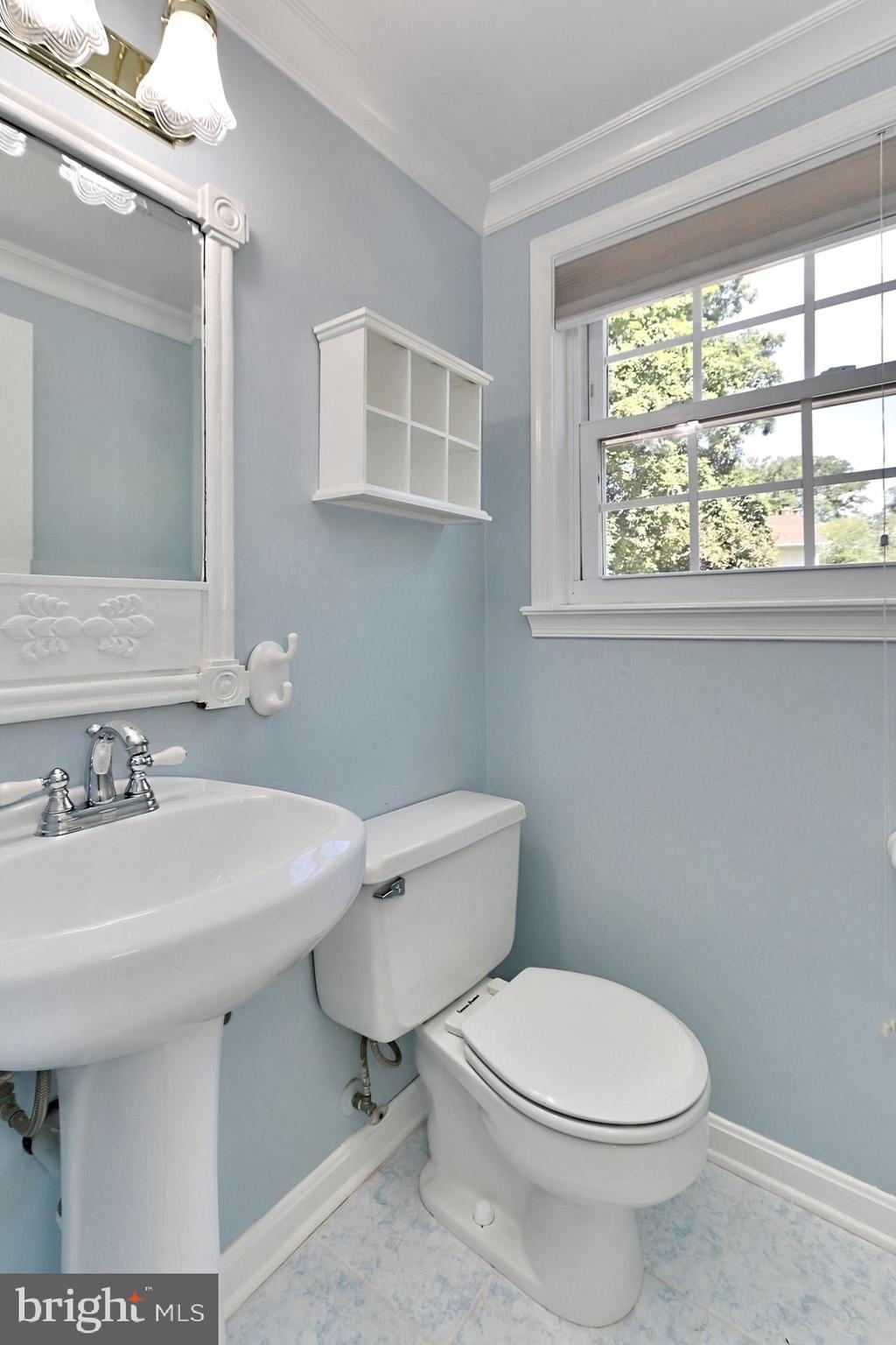 CARDINAL FOREST - Residential