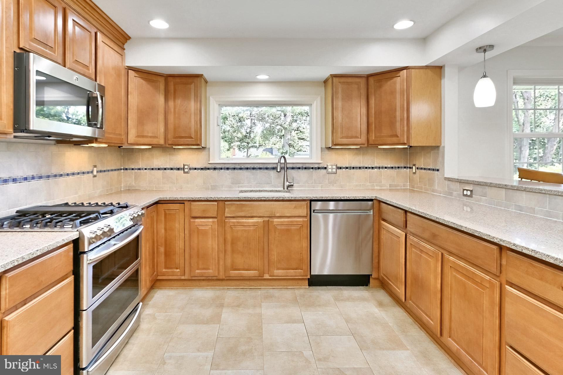 CARDINAL FOREST - Residential