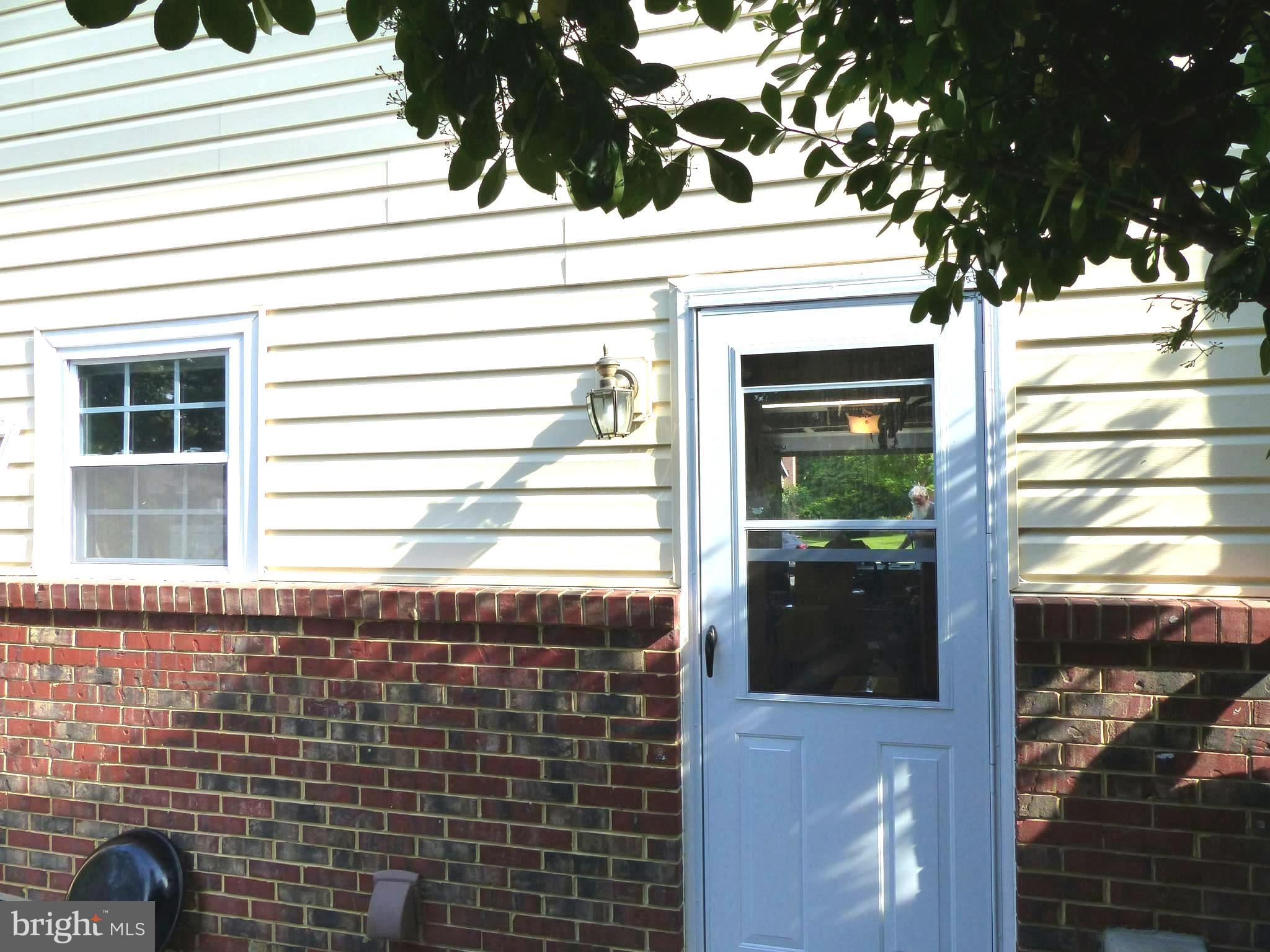 CARDINAL FOREST - Residential