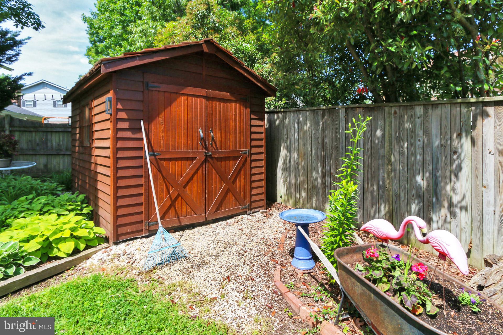 CARDINAL FOREST - Residential