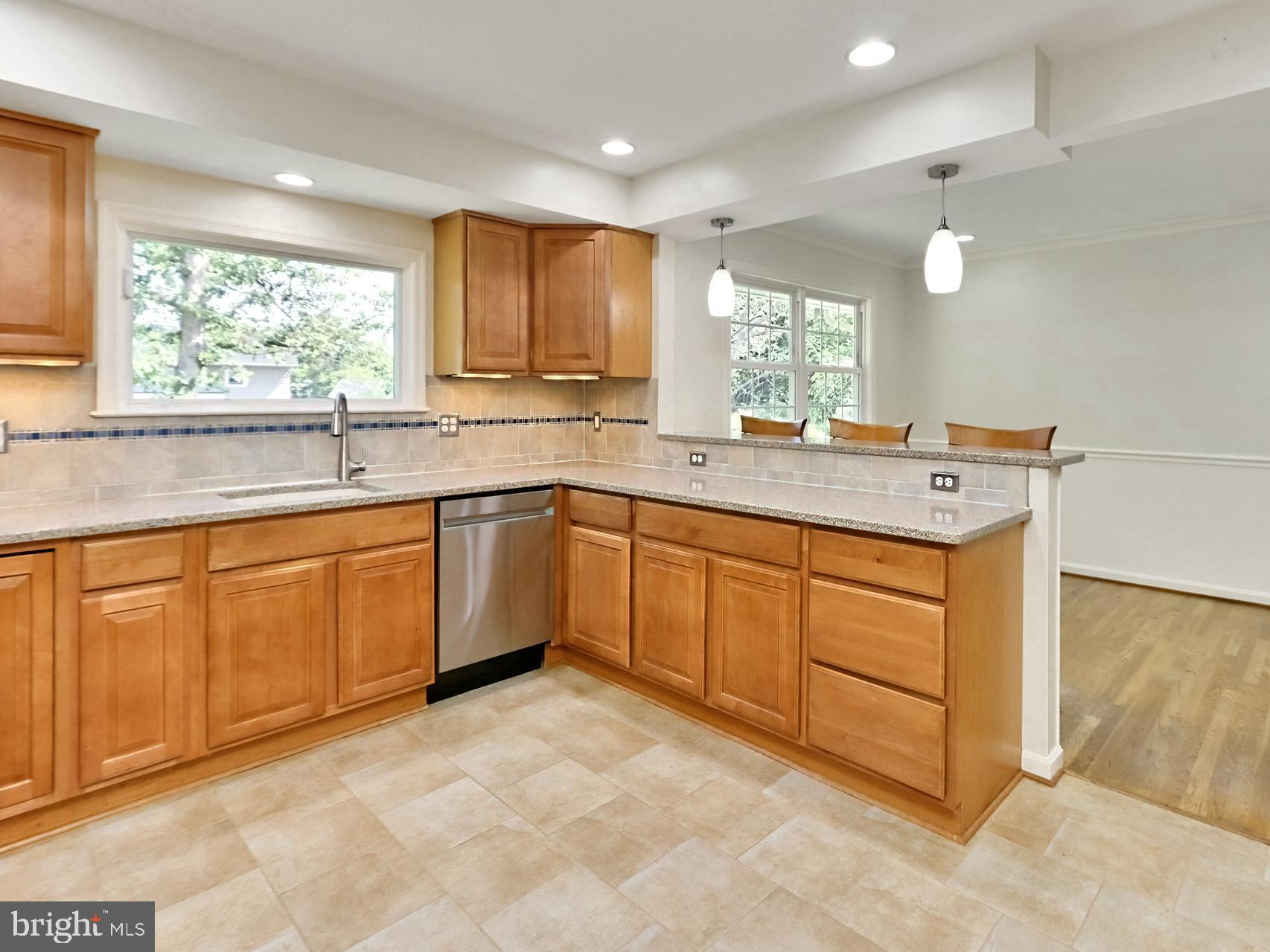 CARDINAL FOREST - Residential