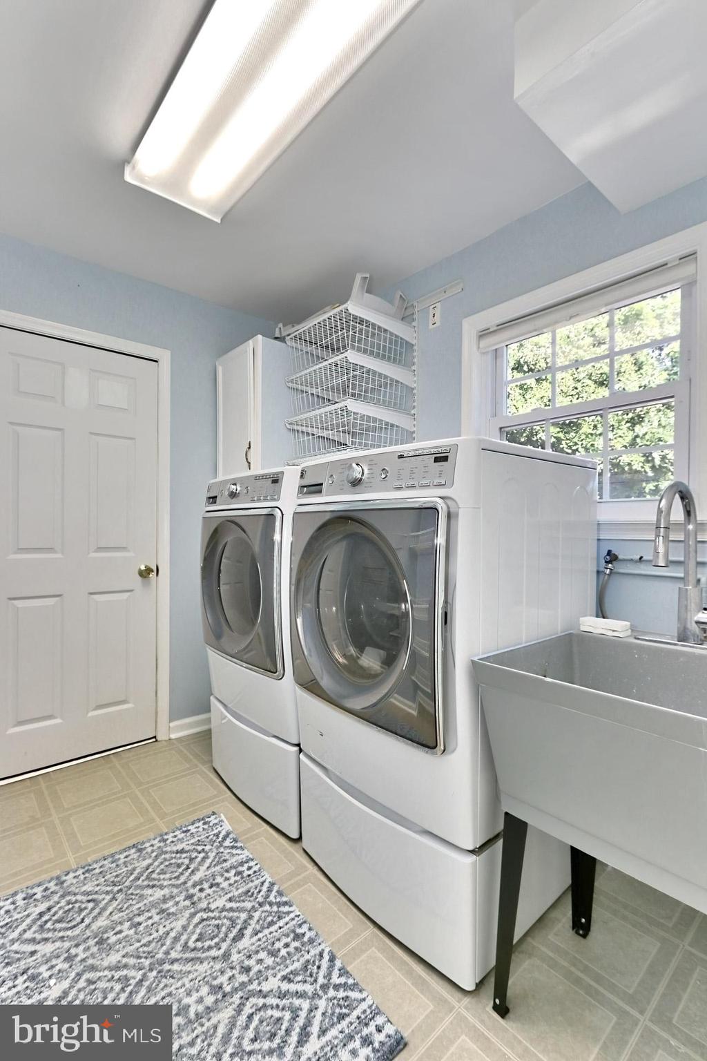 CARDINAL FOREST - Residential