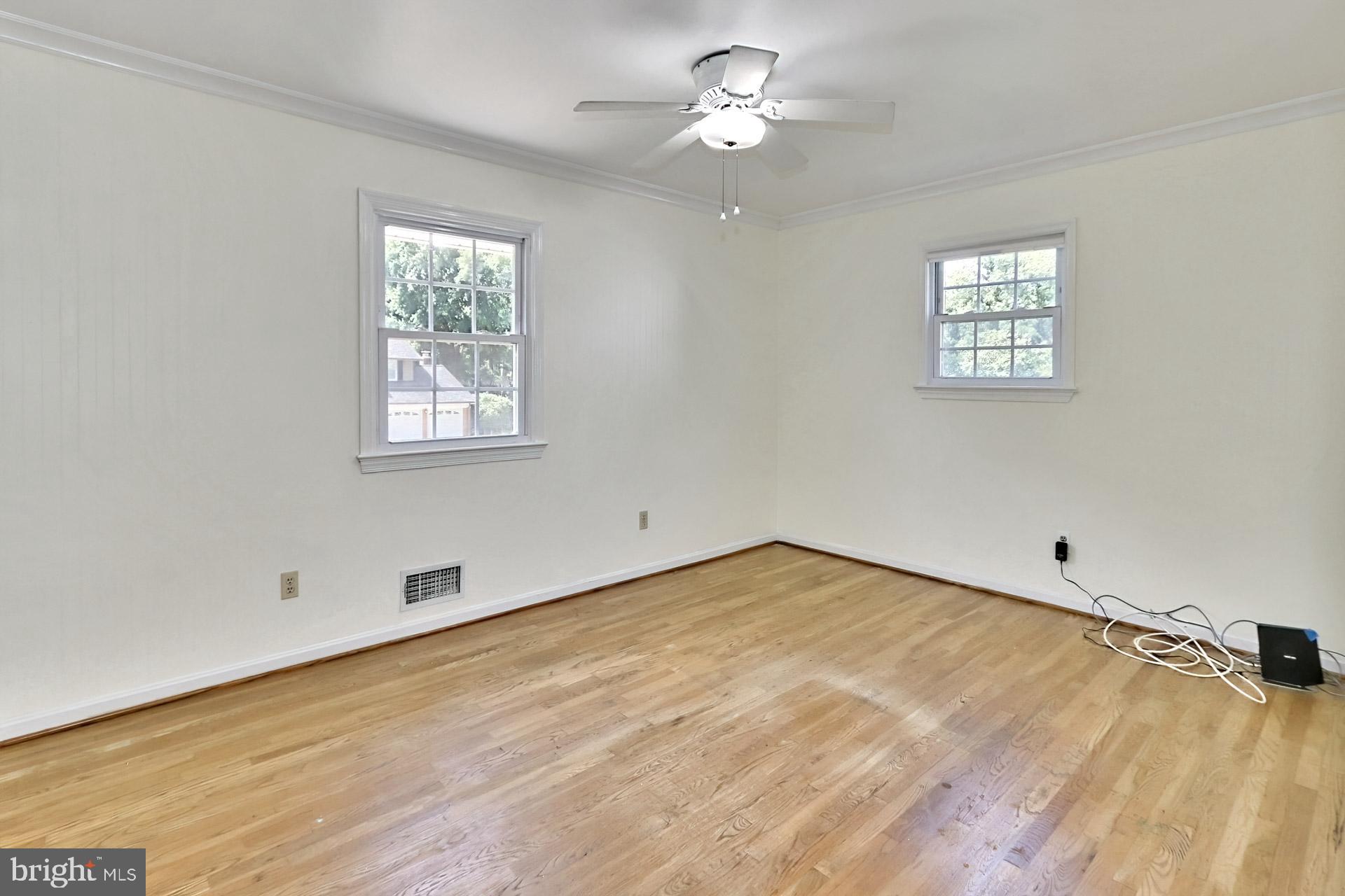 CARDINAL FOREST - Residential