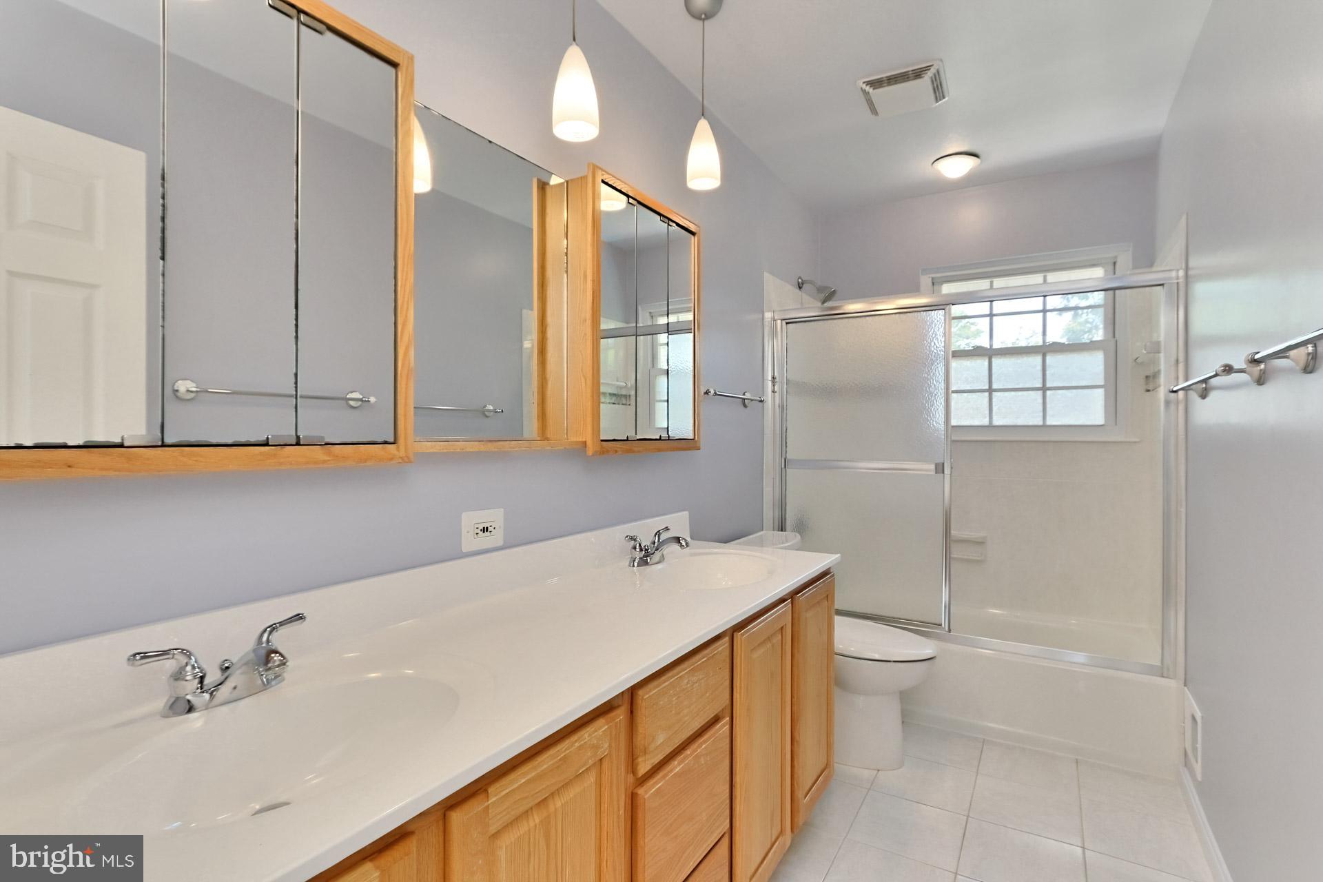 CARDINAL FOREST - Residential