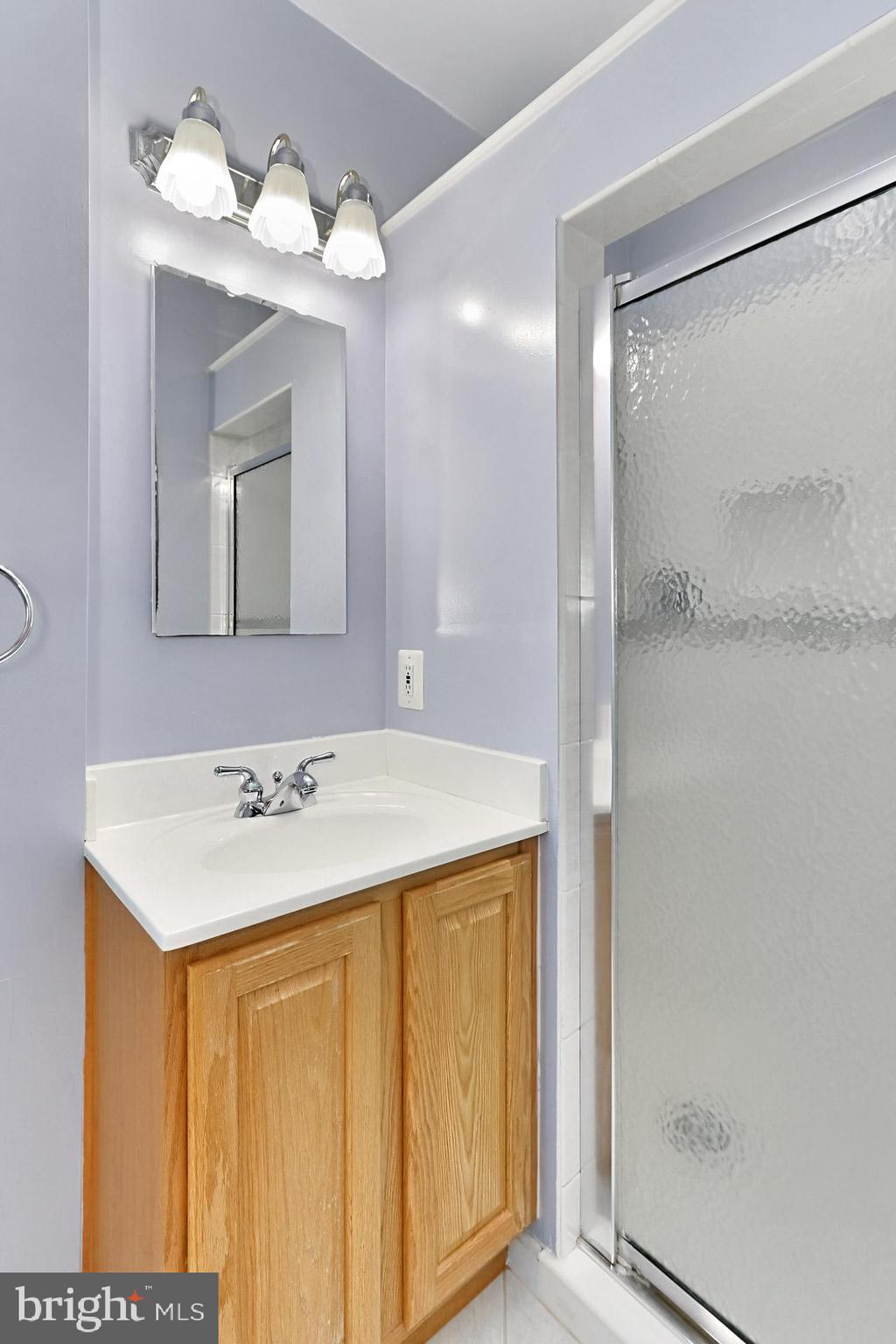 CARDINAL FOREST - Residential