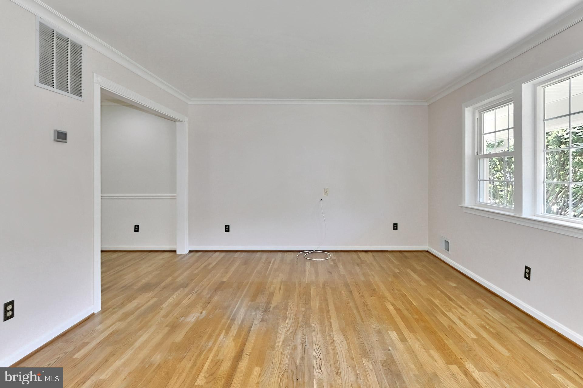 CARDINAL FOREST - Residential