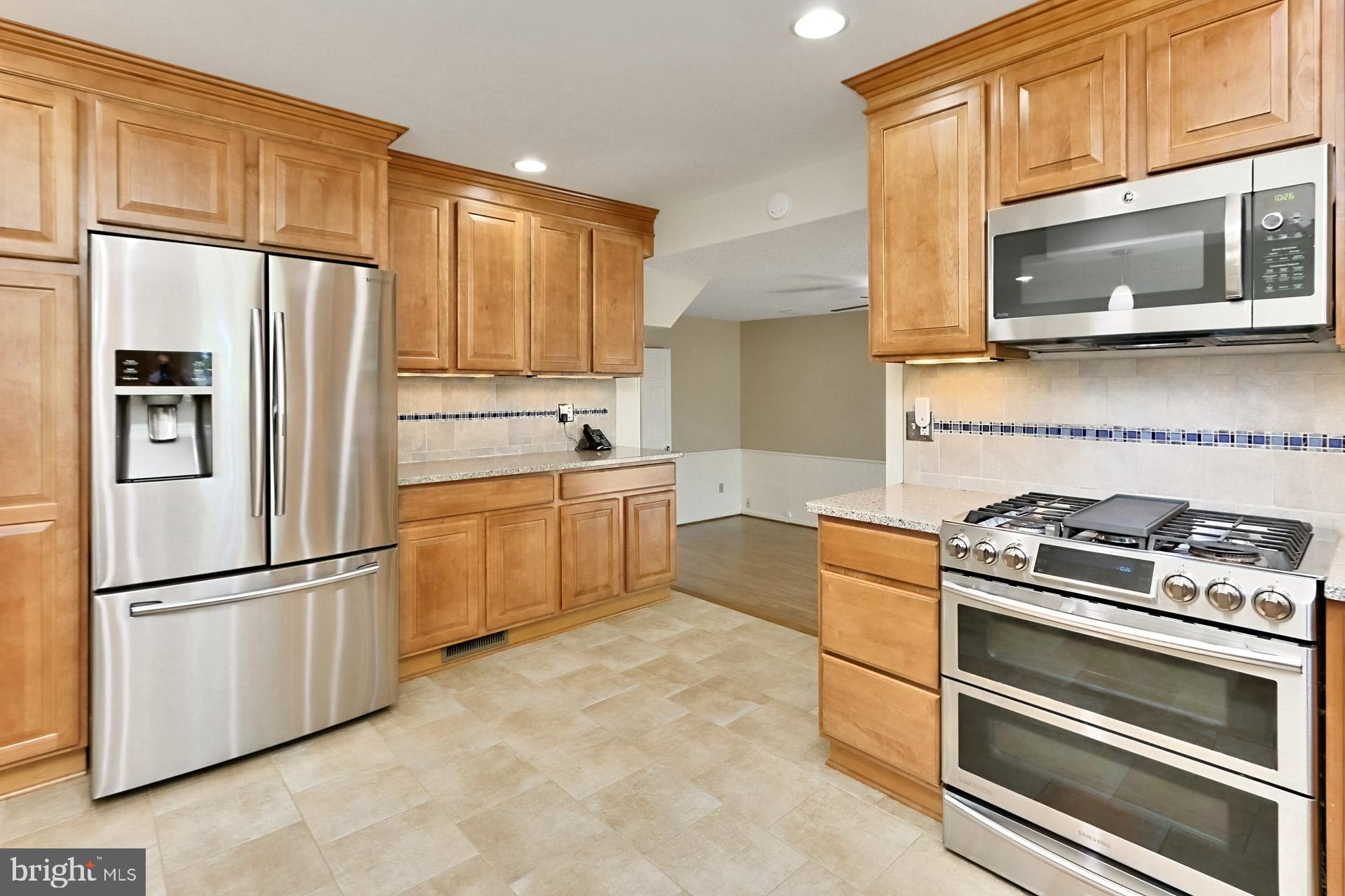 CARDINAL FOREST - Residential