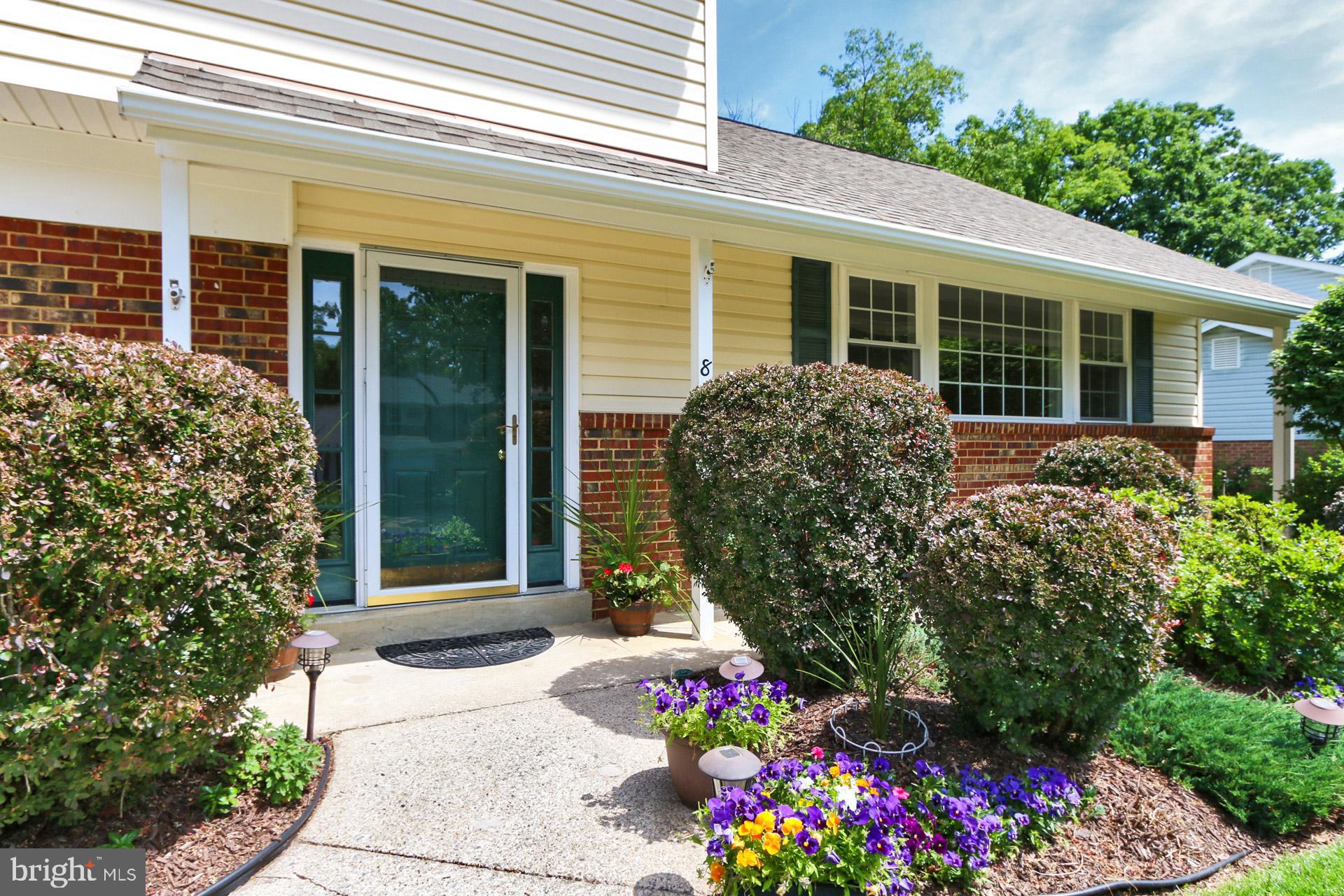 CARDINAL FOREST - Residential