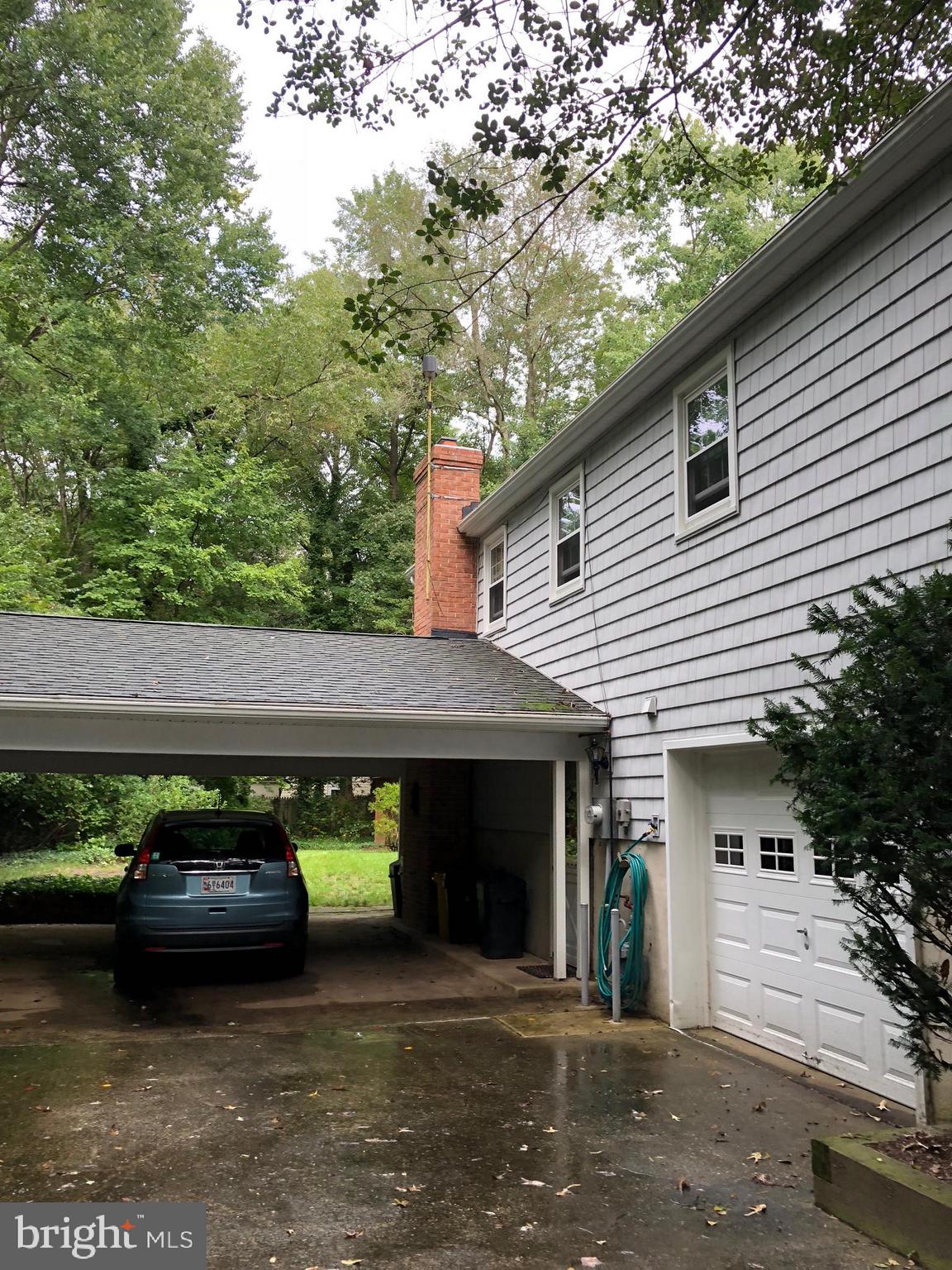 BERRYWOOD - Residential