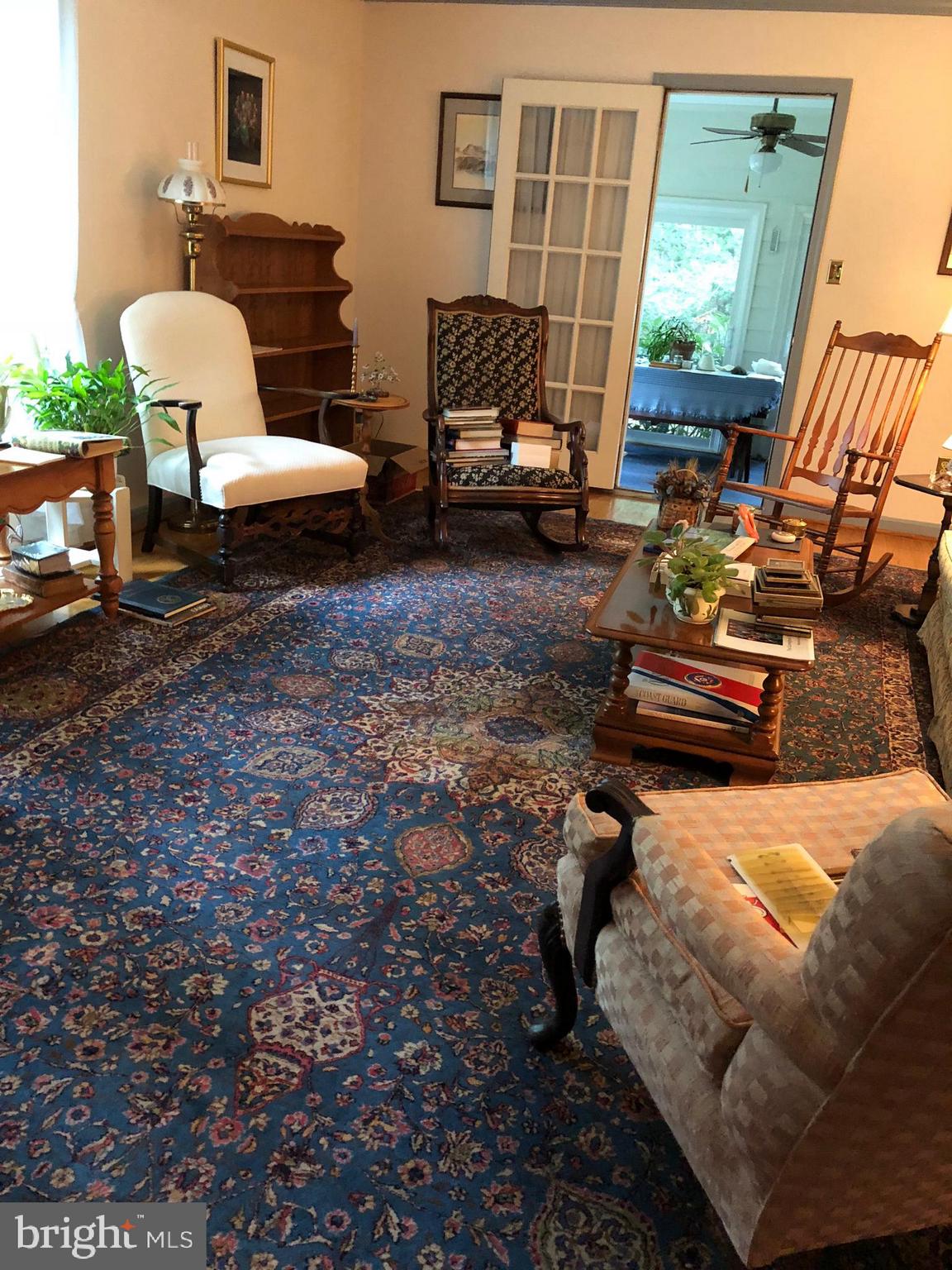 BERRYWOOD - Residential