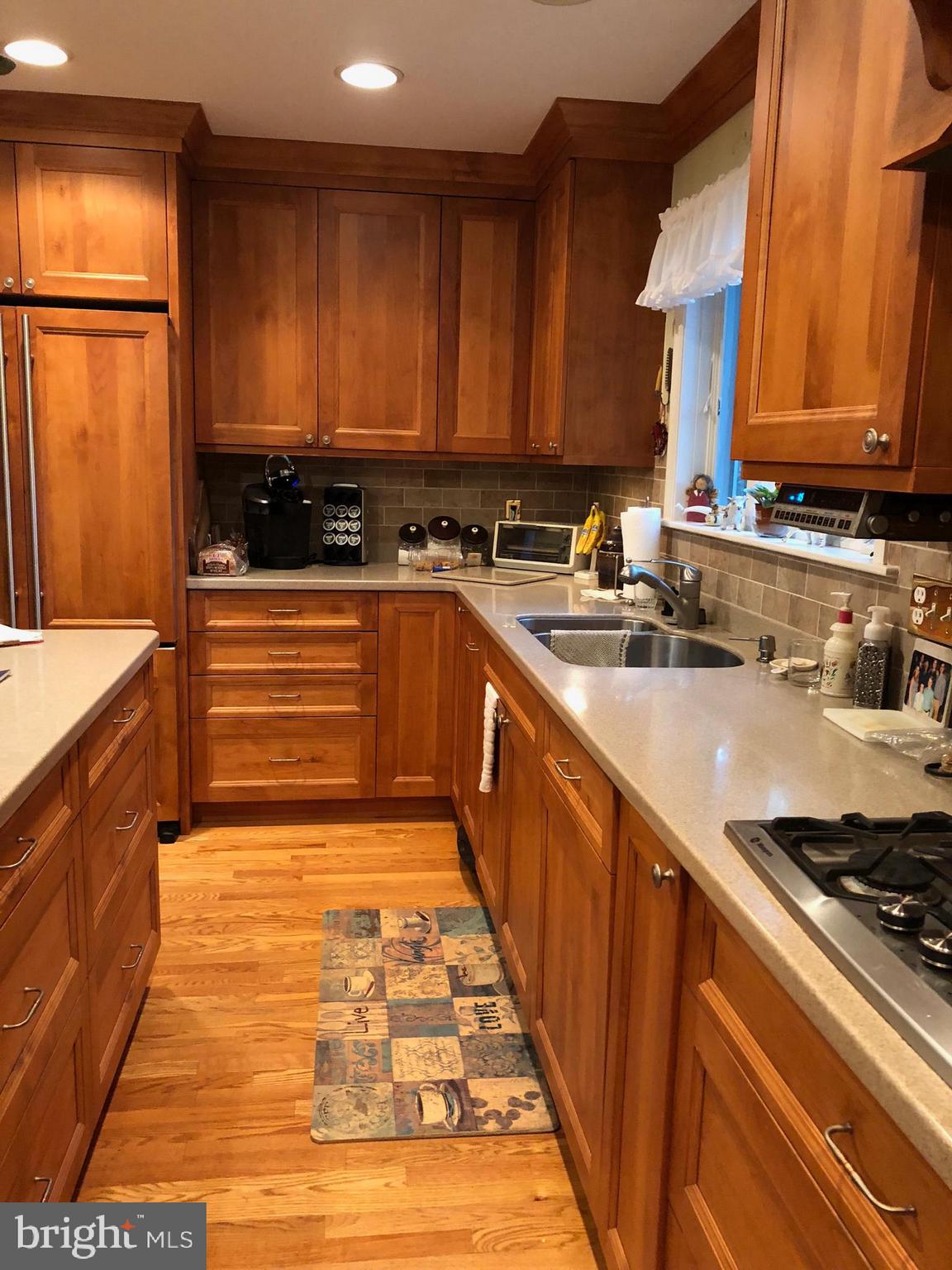 BERRYWOOD - Residential