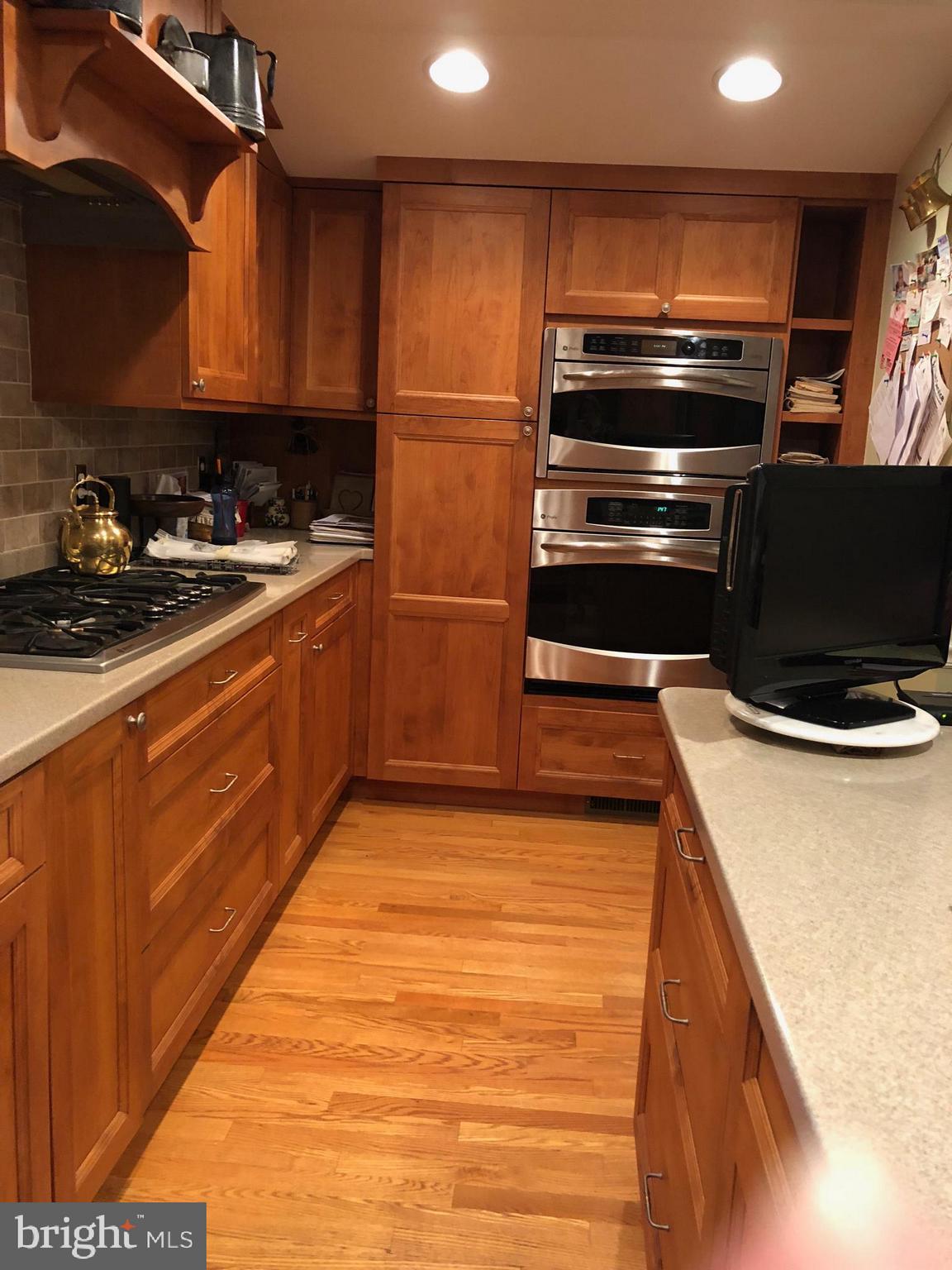 BERRYWOOD - Residential