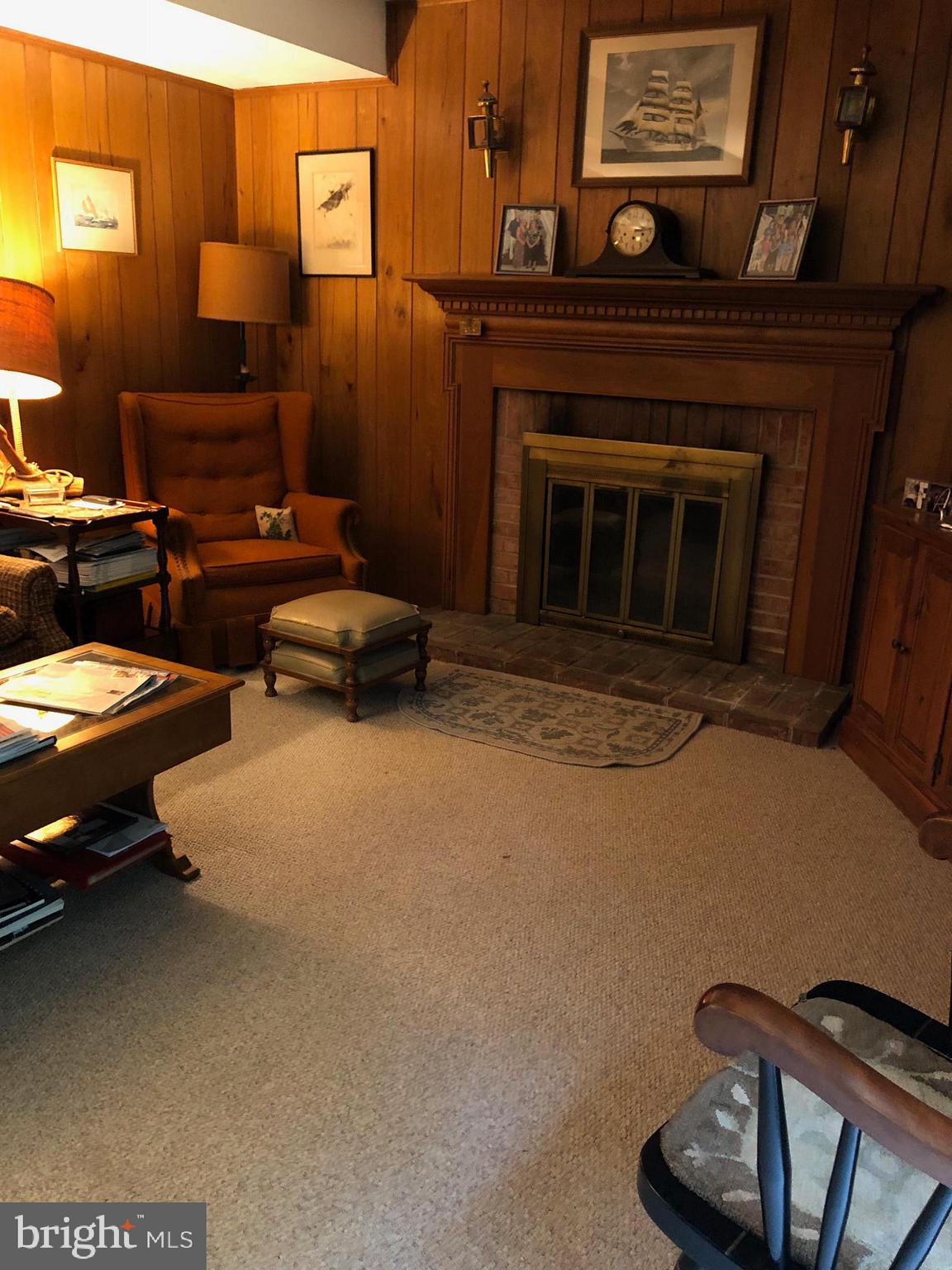 BERRYWOOD - Residential