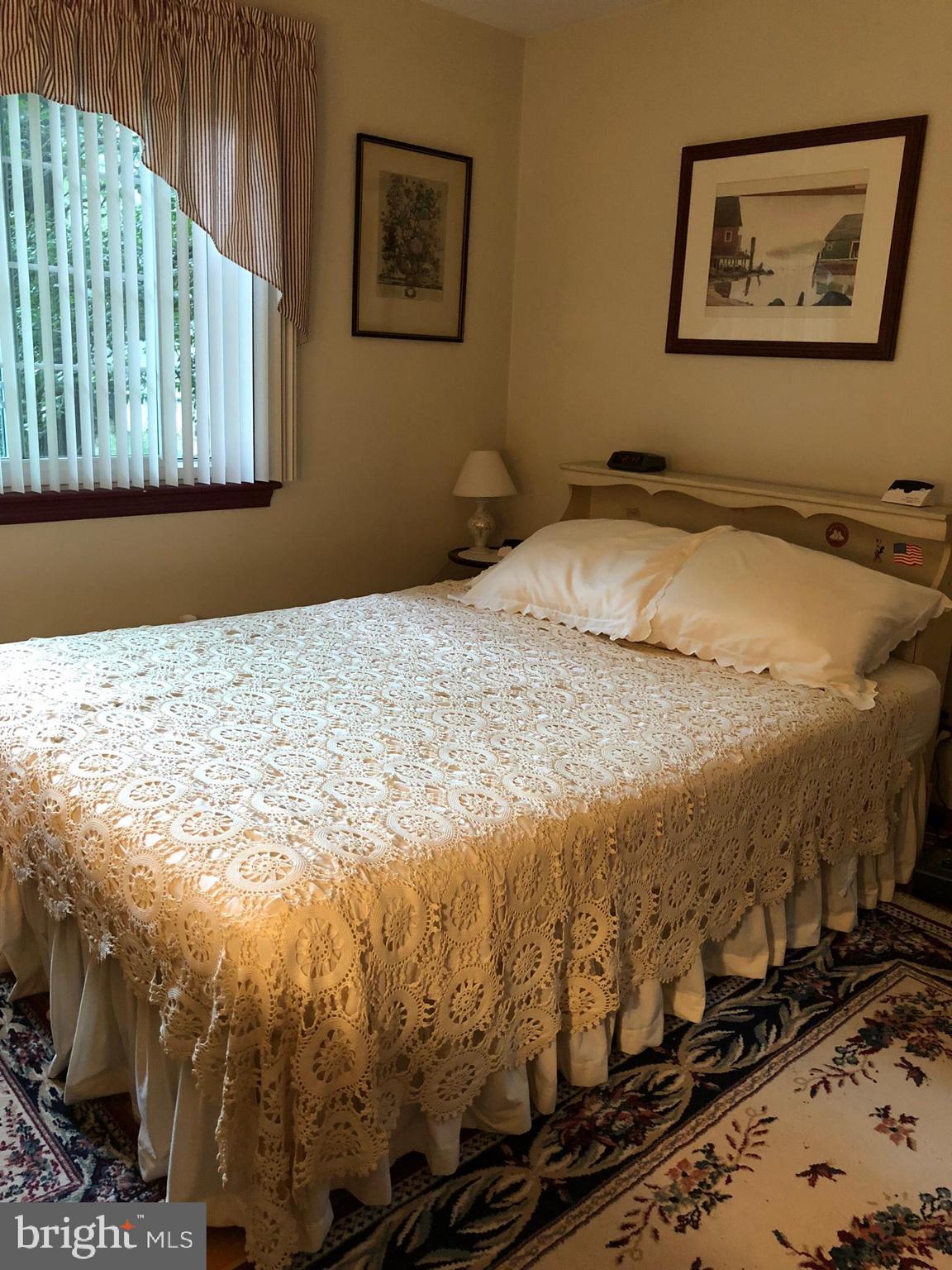 BERRYWOOD - Residential