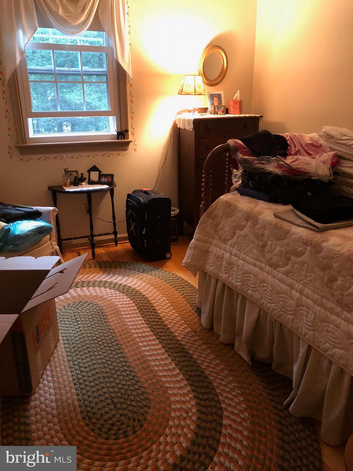 BERRYWOOD - Residential