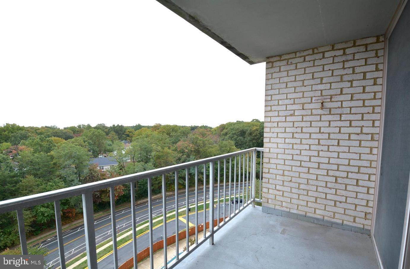 PARK PLACE - Residential Lease