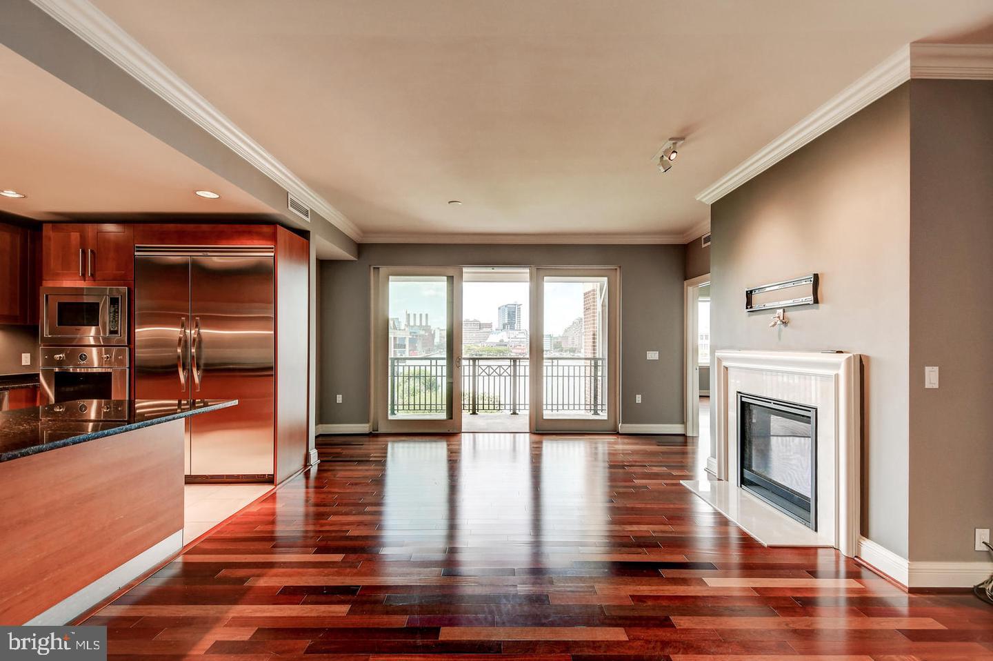 801 KEY HIGHWAY T-53