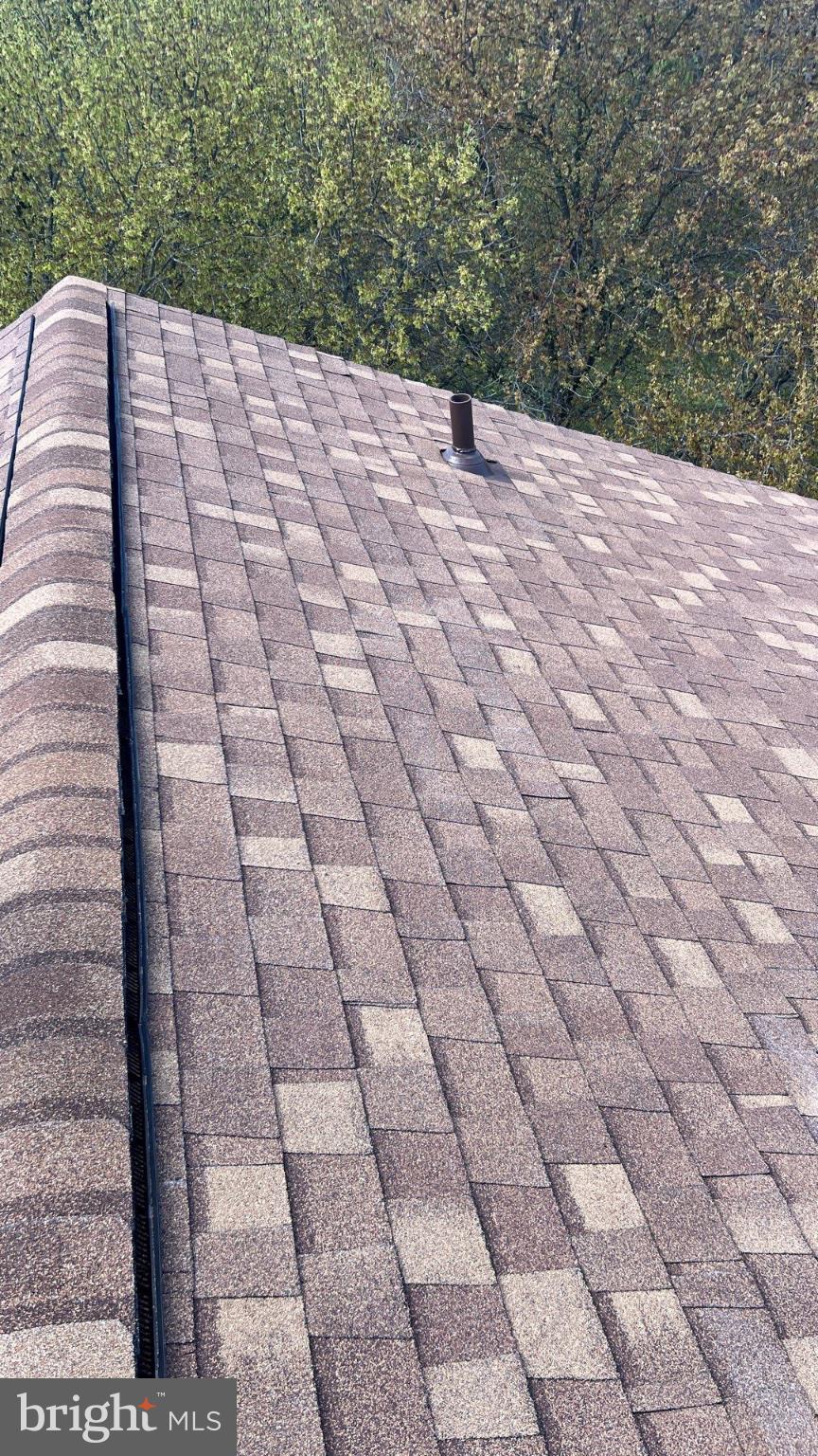 CROFTON COMMONS - Residential