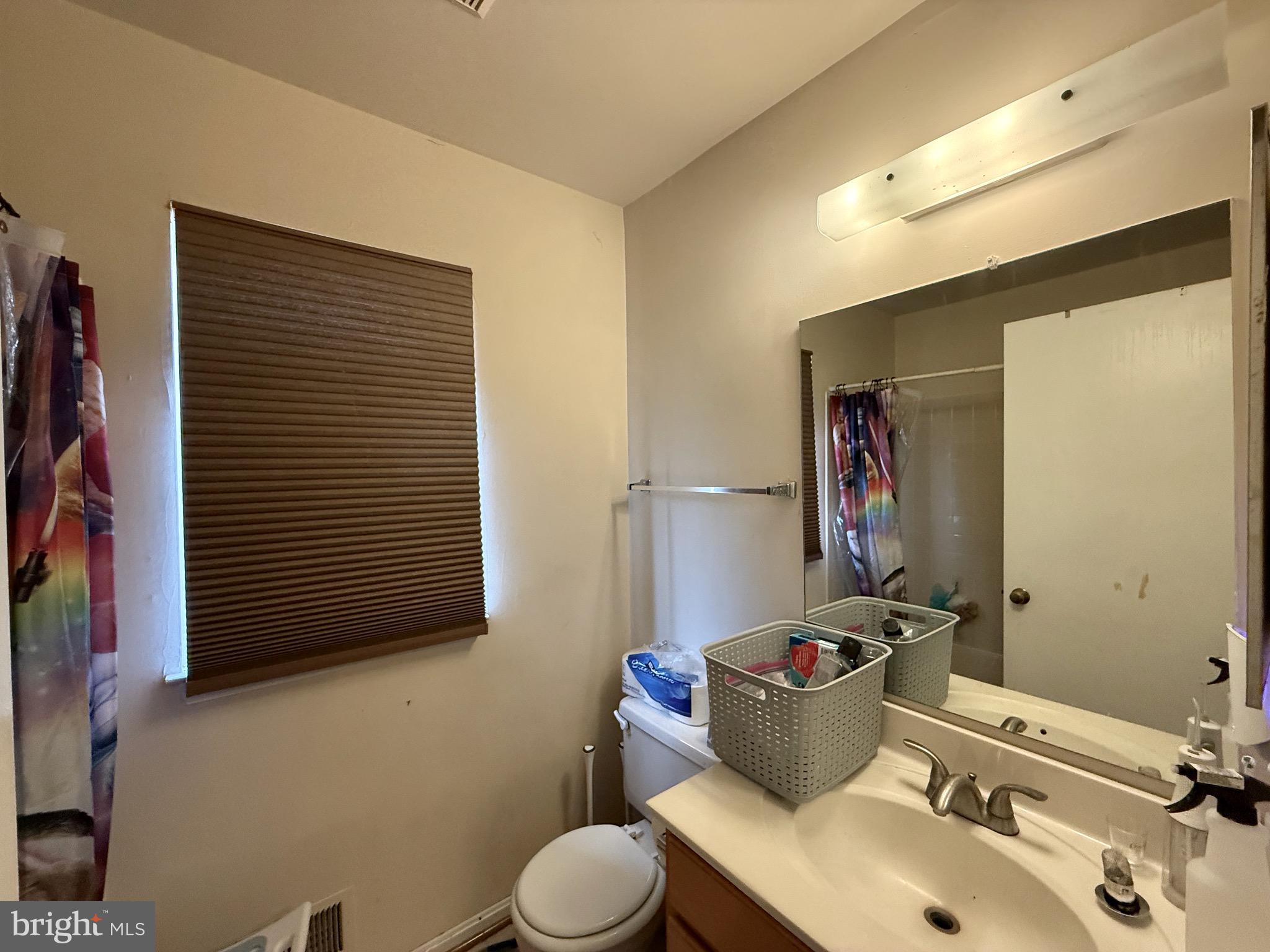 CROFTON COMMONS - Residential