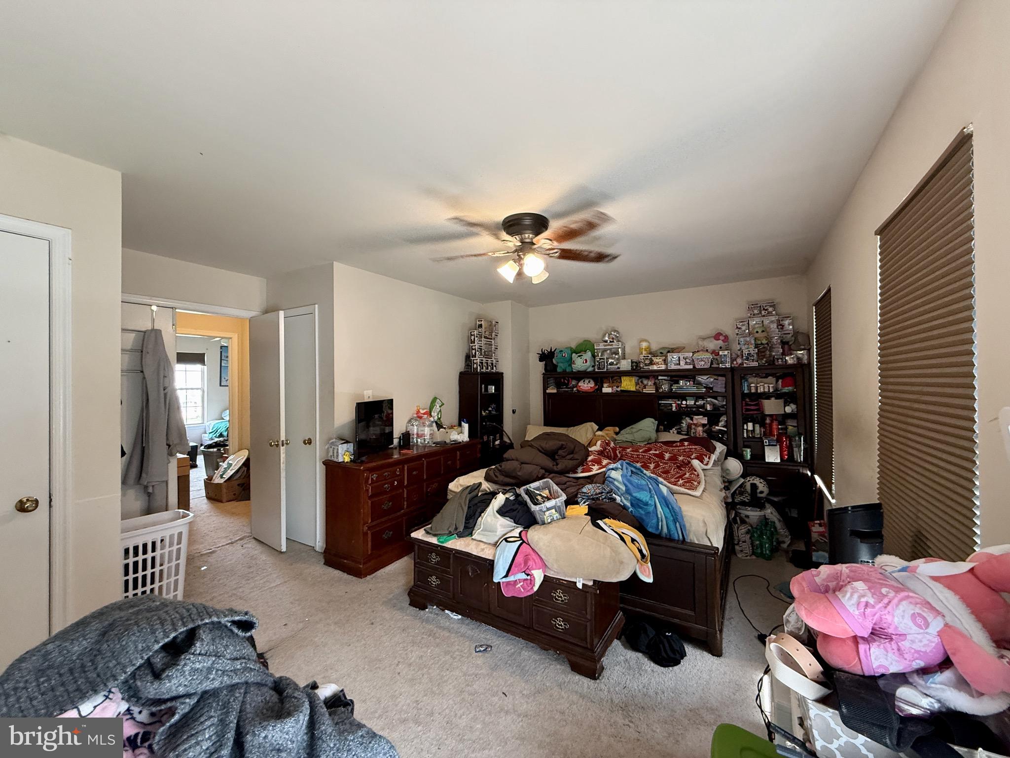 CROFTON COMMONS - Residential