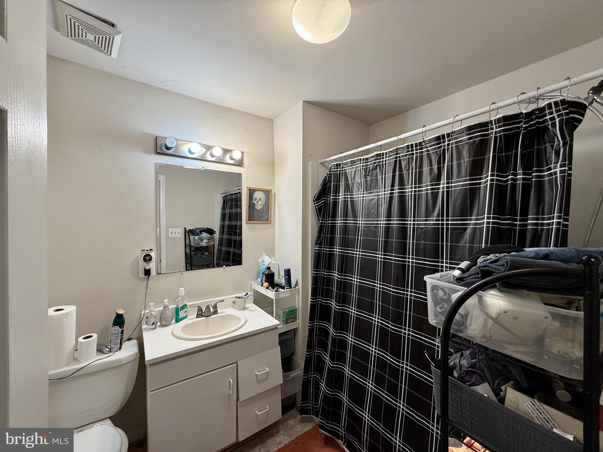 CROFTON COMMONS - Residential