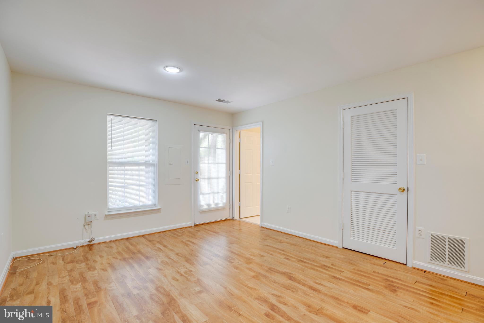 14603 JOVET COURT