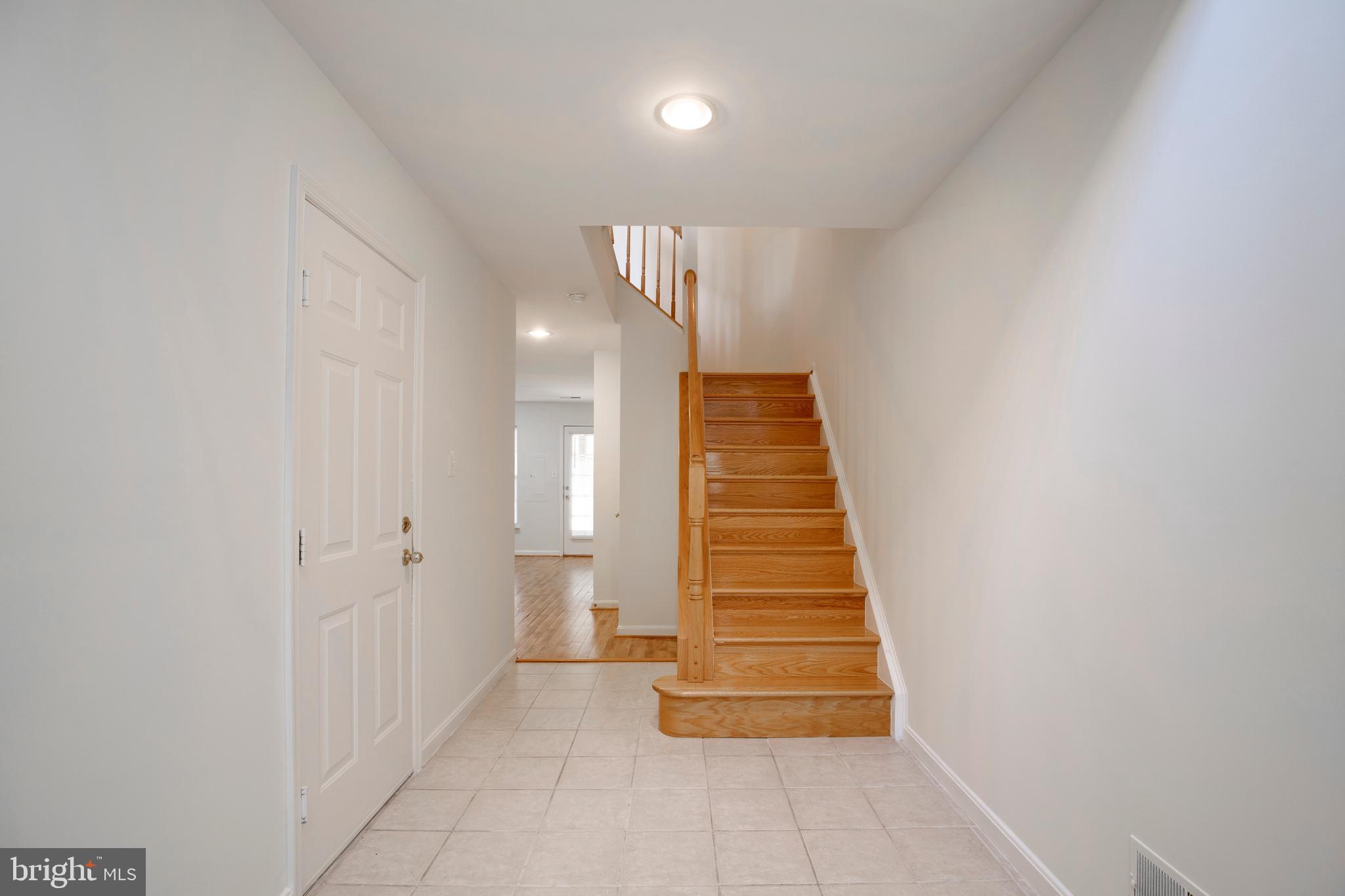 14603 JOVET COURT