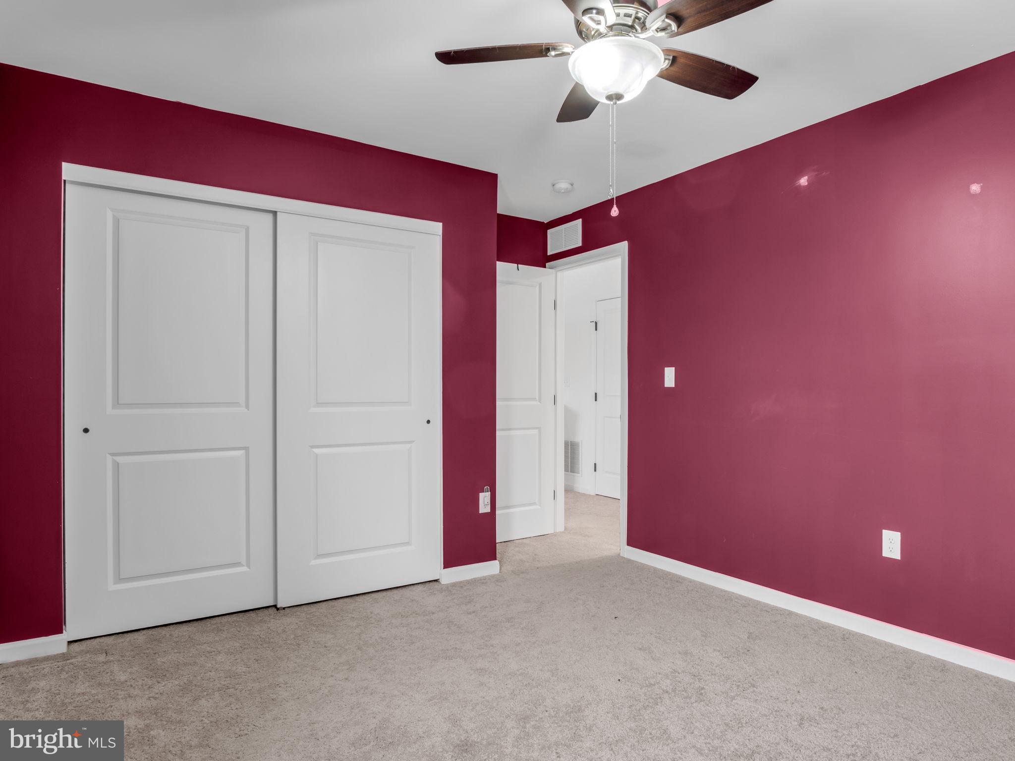 LOGAN GREENE - Residential