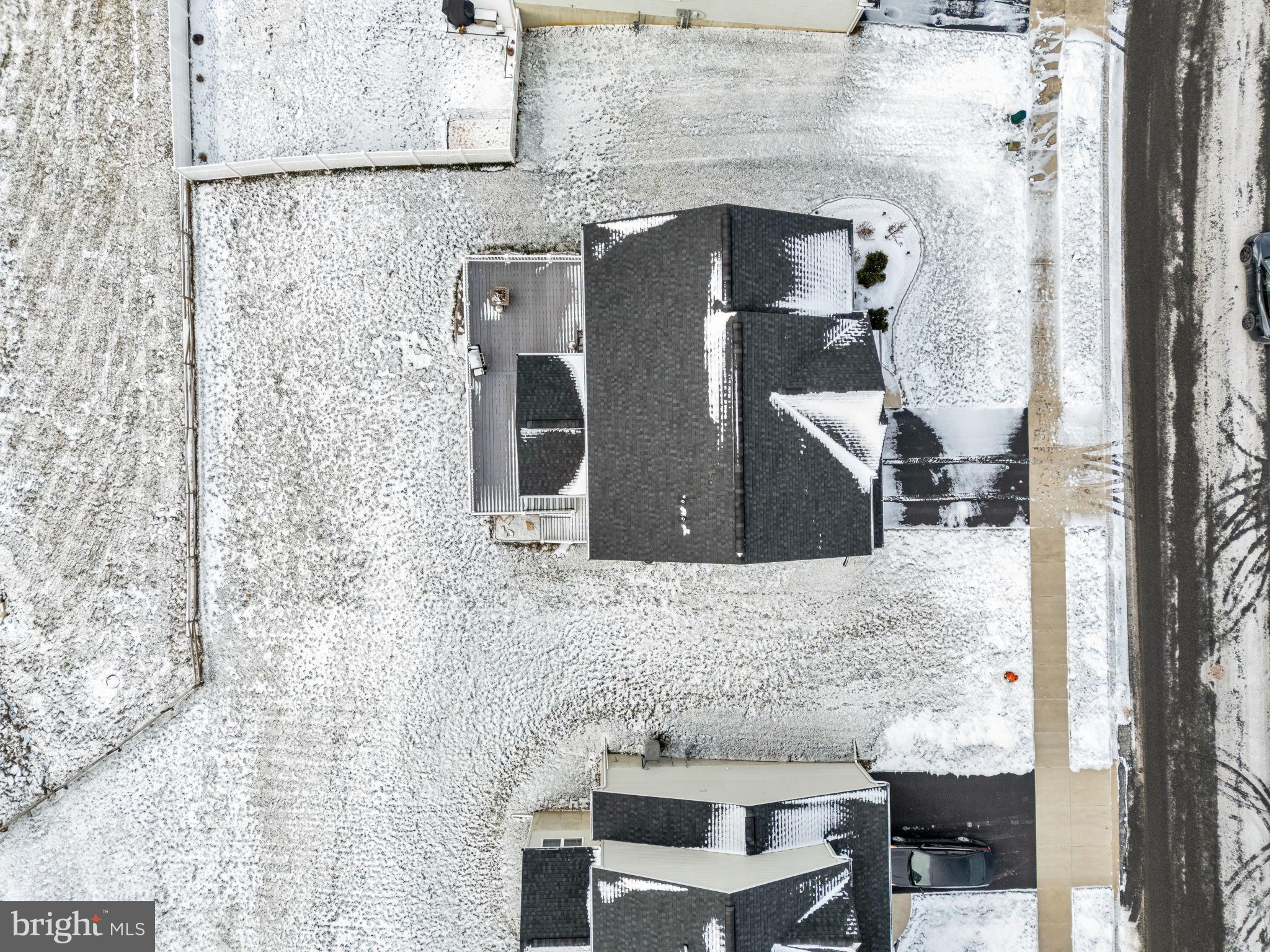 LOGAN GREENE - Residential