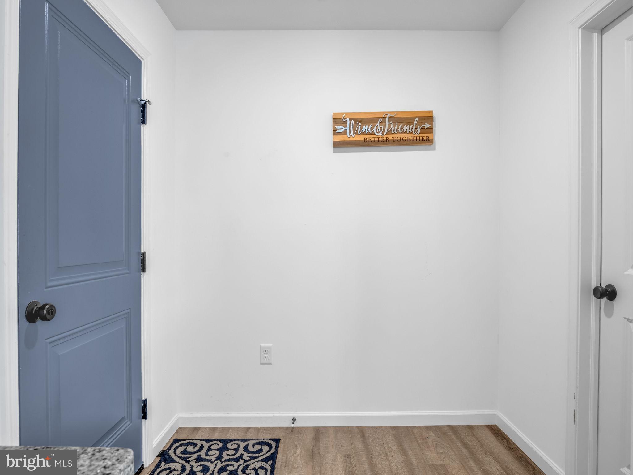 LOGAN GREENE - Residential