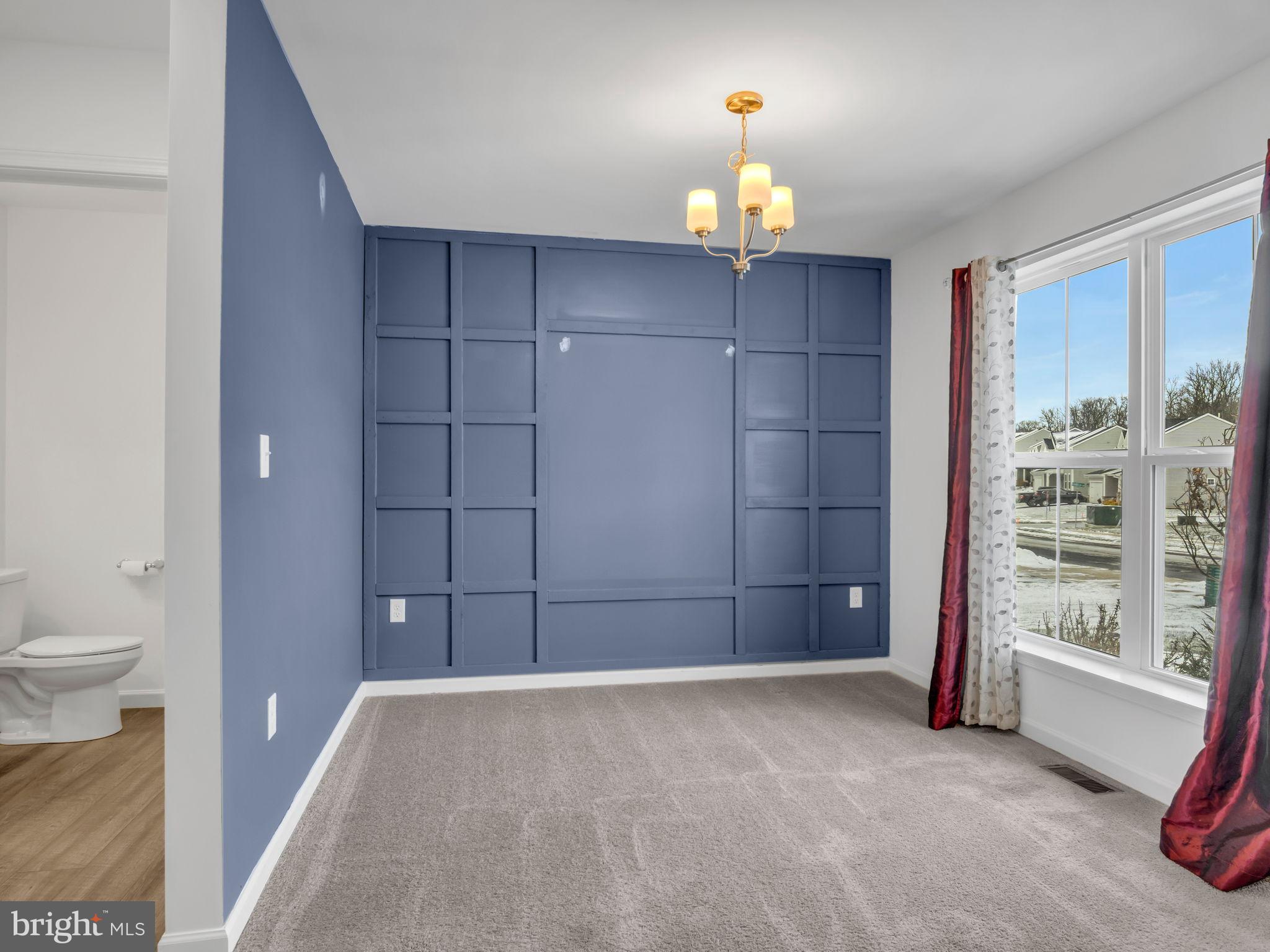 LOGAN GREENE - Residential