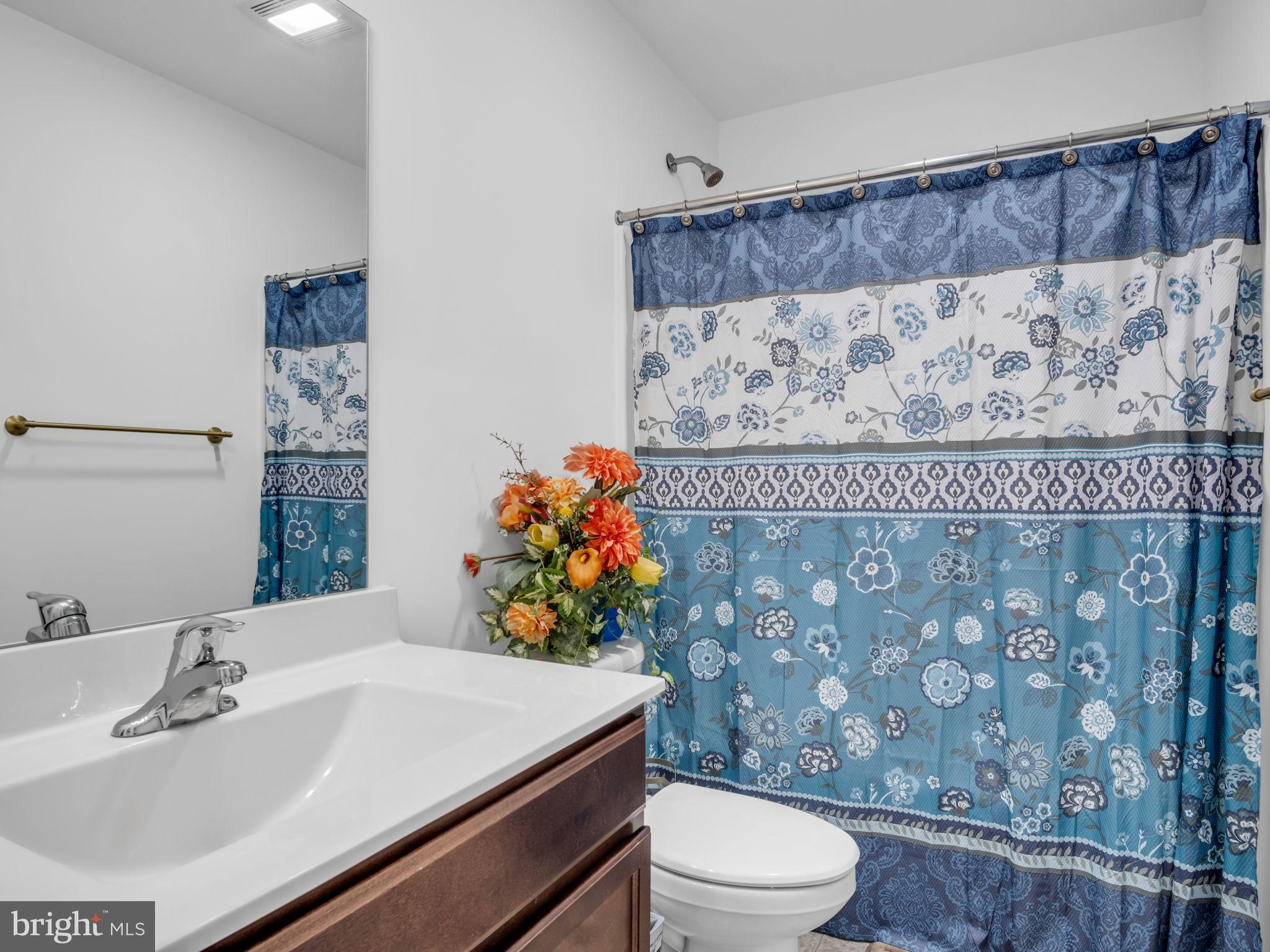 LOGAN GREENE - Residential