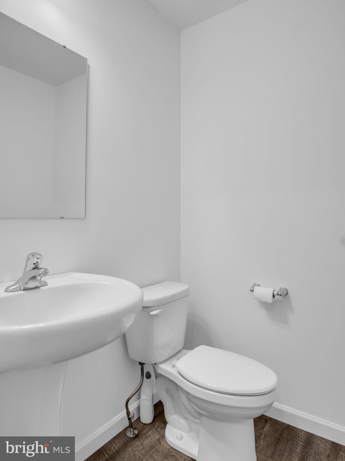 LOGAN GREENE - Residential