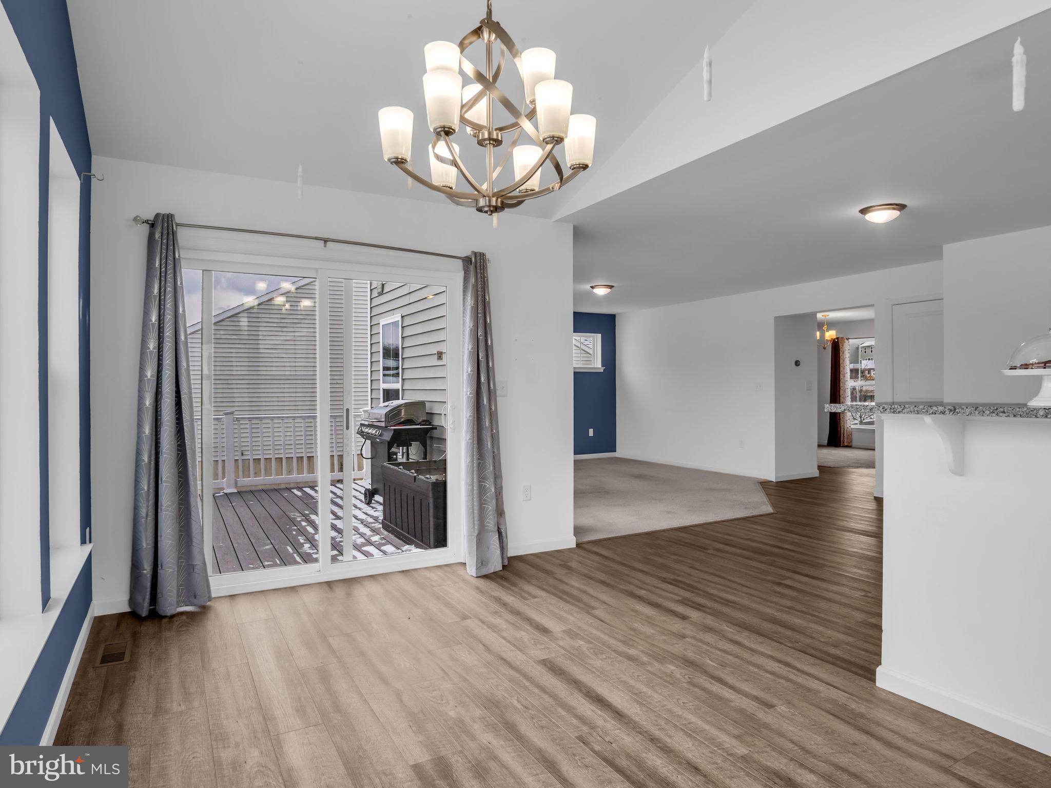 LOGAN GREENE - Residential