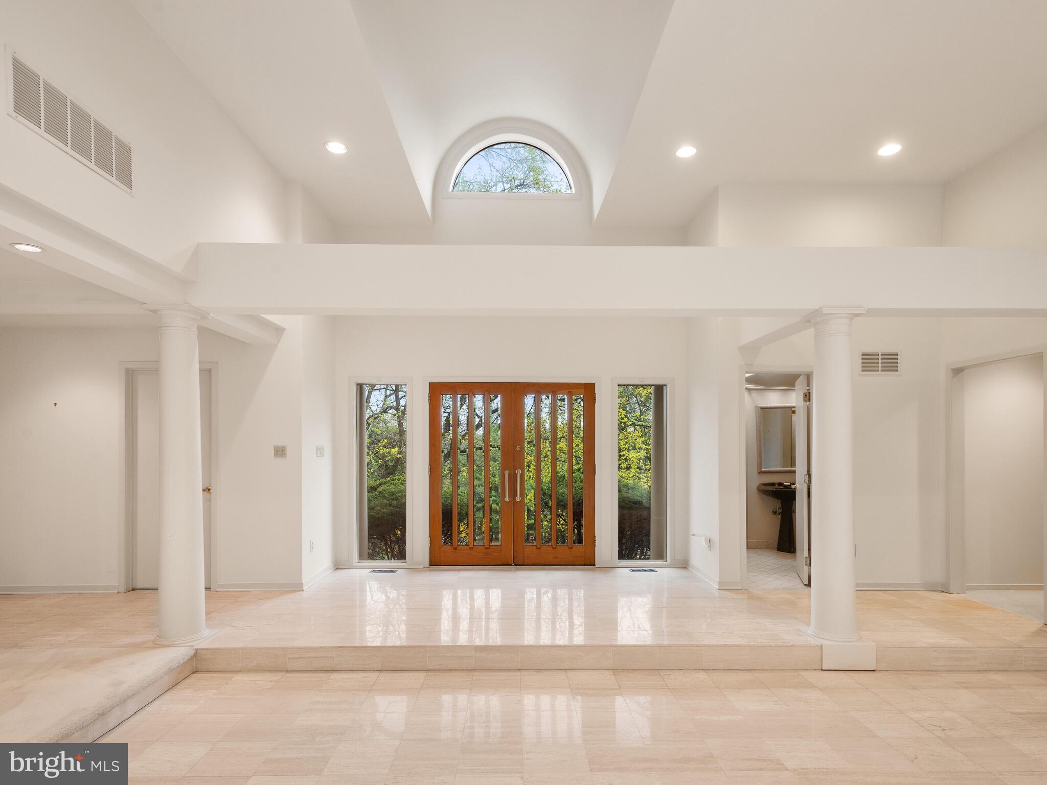 1215 YOUNGS ROAD