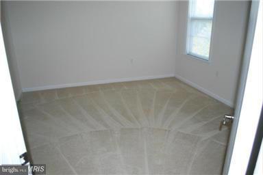 PARKS AT PIEDMONT SOUTH - Residential Lease