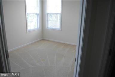 PARKS AT PIEDMONT SOUTH - Residential Lease