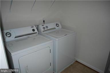 PARKS AT PIEDMONT SOUTH - Residential Lease