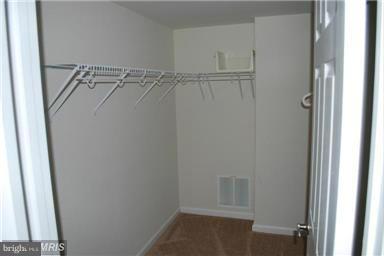 PARKS AT PIEDMONT SOUTH - Residential Lease