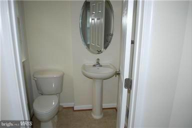 PARKS AT PIEDMONT SOUTH - Residential Lease