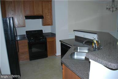 PARKS AT PIEDMONT SOUTH - Residential Lease