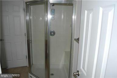 PARKS AT PIEDMONT SOUTH - Residential Lease