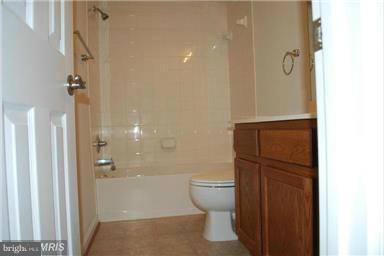 PARKS AT PIEDMONT SOUTH - Residential Lease