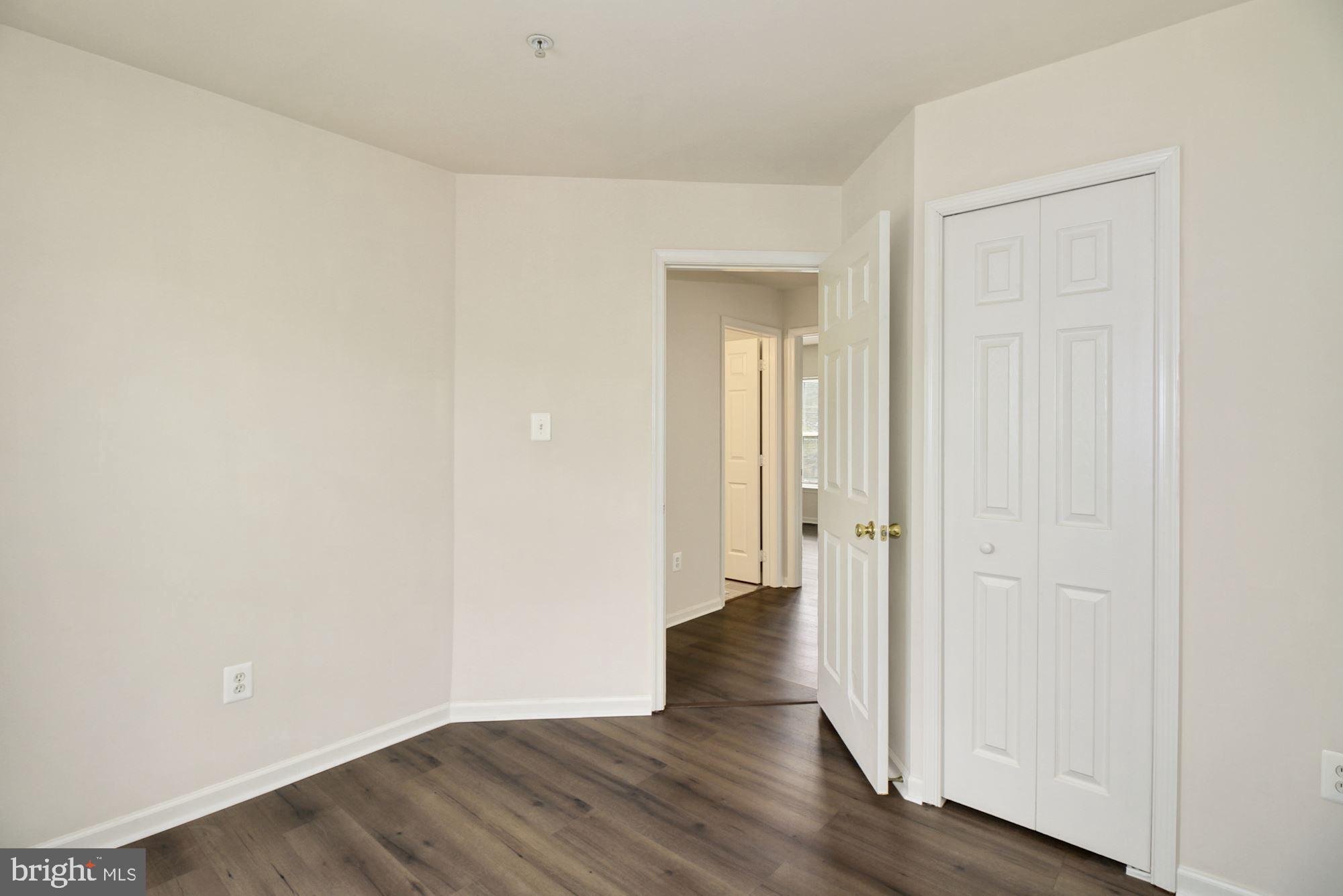 FOUNTAIN HILLS - Residential Lease