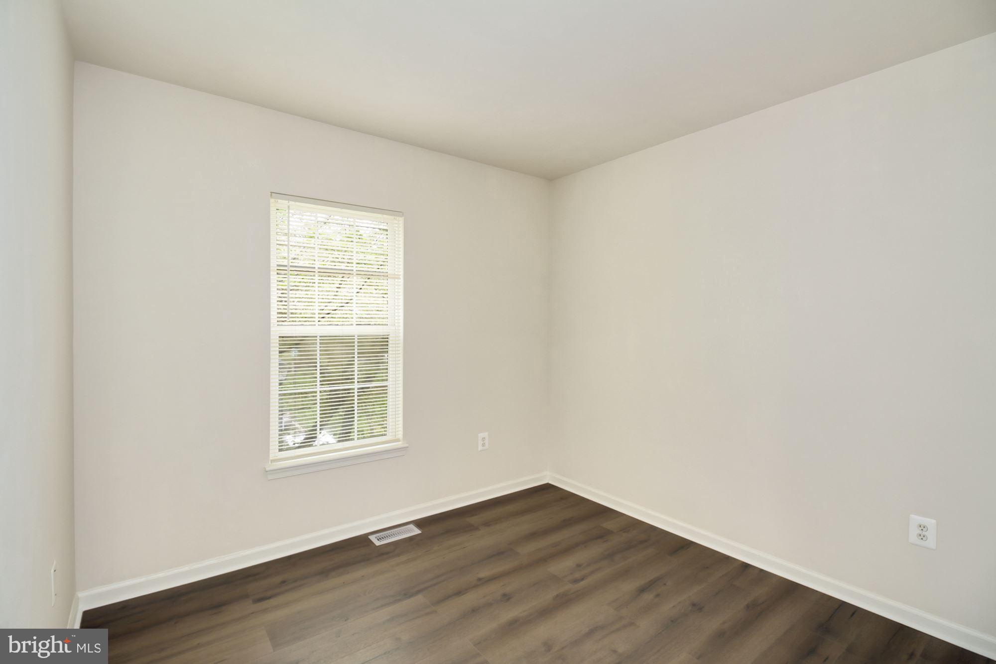 FOUNTAIN HILLS - Residential Lease